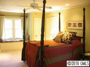 2317 Croydon Road Charlotte, NC 28207 - Photo 8 of 8 Gallery Image 8