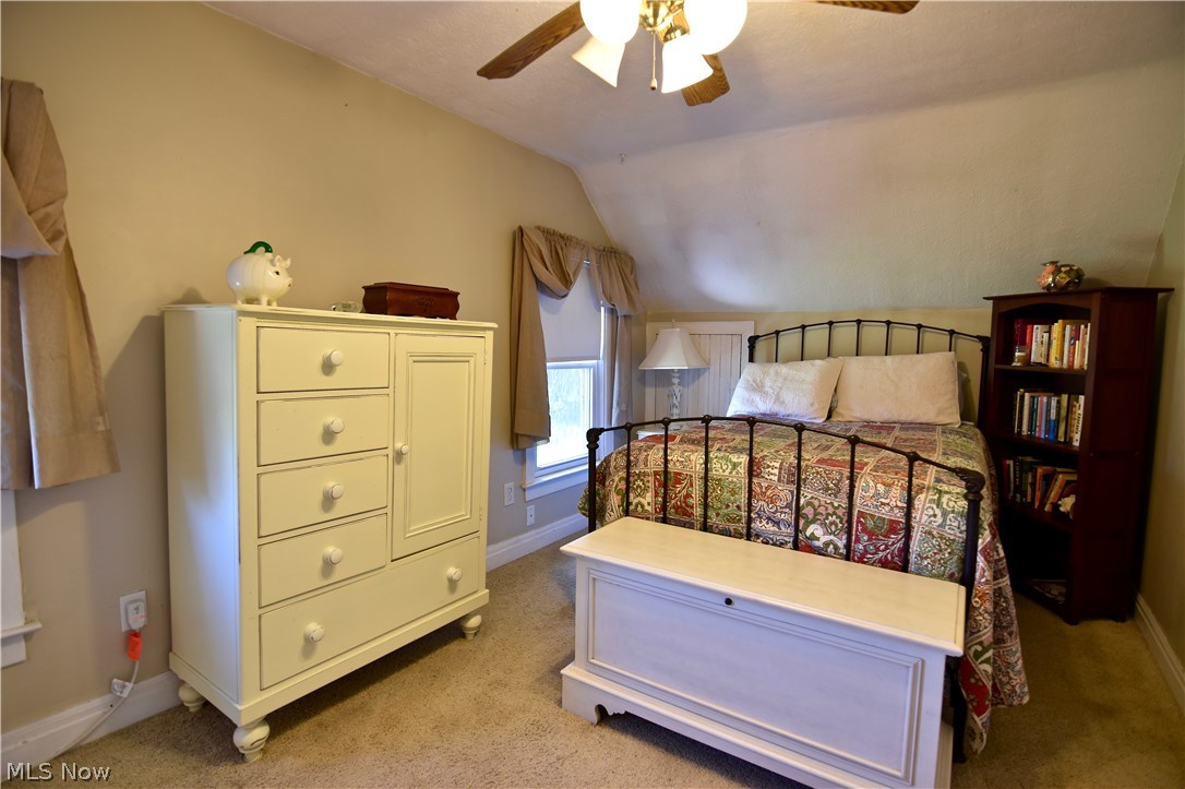 1441 Middleton Road Hudson, OH 44236 - Photo 14 of 20 Gallery Image 14