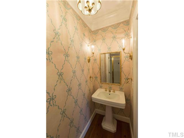 3814 Northampton Road Durham, NC 27707 - Photo 12 of 25 Photo 12
