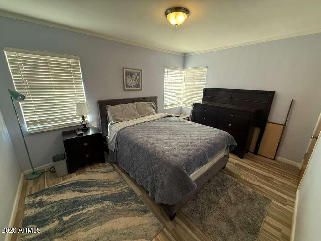 1224 F Avenue Douglas, AZ 85607 - Photo 16 of 19 WhatsApp Image 2026-03-17 at 4.37.32 PM