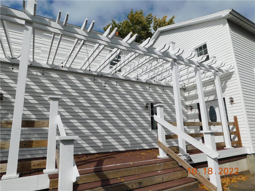 3261 Flats Road Piffard, NY 14533 - Photo 1 of 1