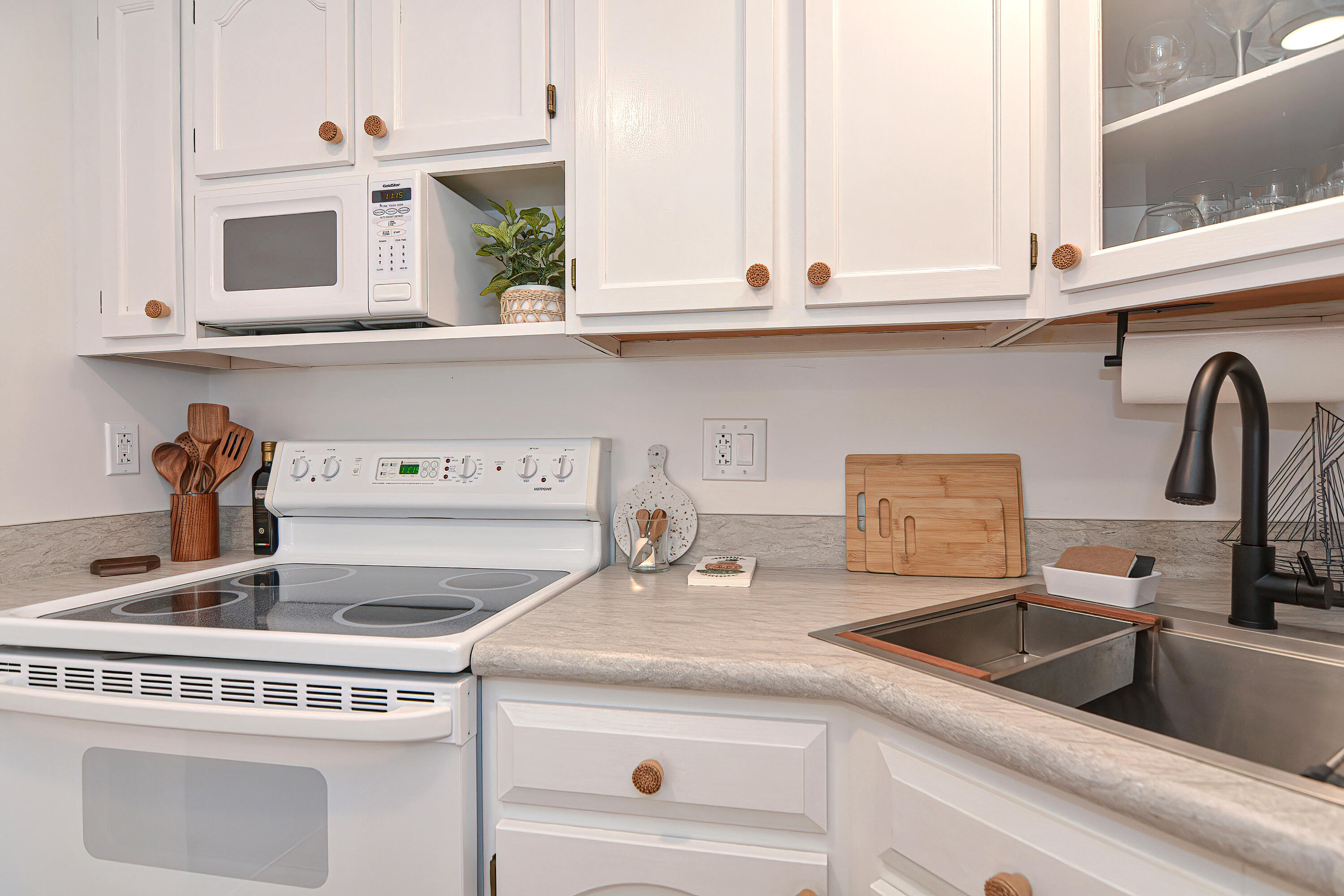 1801 Post Road, Unit 195 Wells, ME 04090 - Photo 11 of 60 DBT_7684