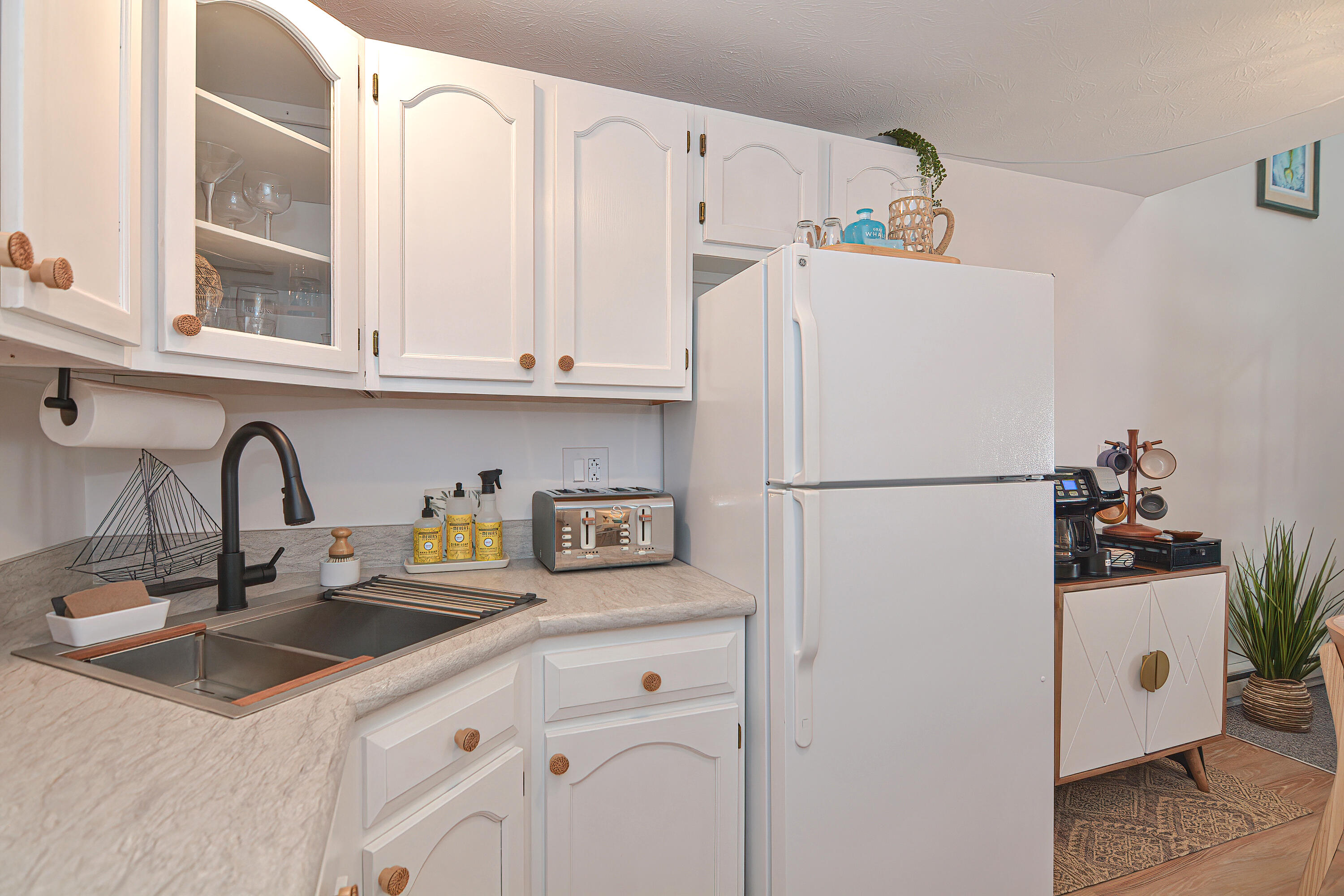 1801 Post Road, Unit 195 Wells, ME 04090 - Photo 12 of 60 DBT_7685