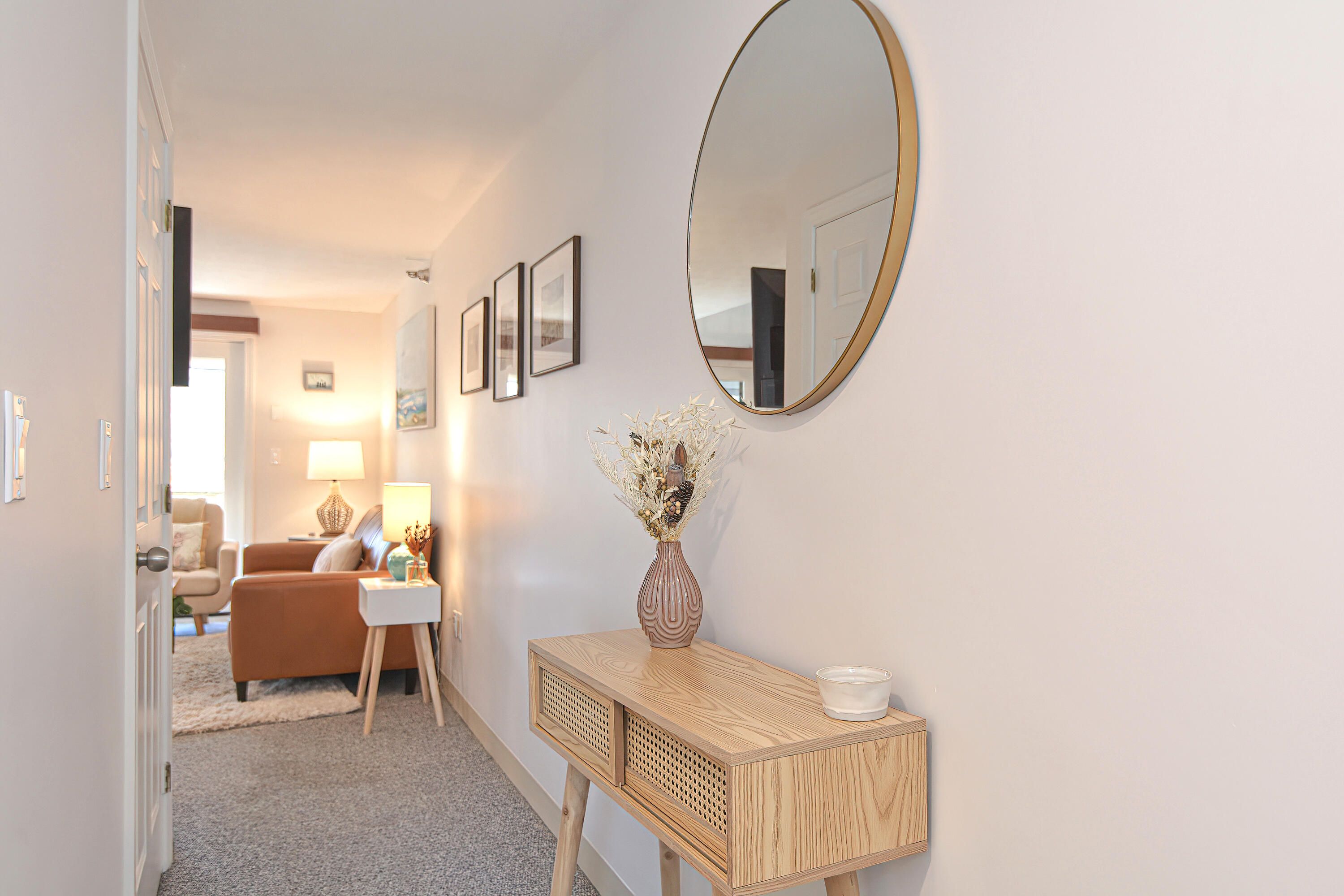 1801 Post Road, Unit 195 Wells, ME 04090 - Photo 13 of 60 DBT_7666