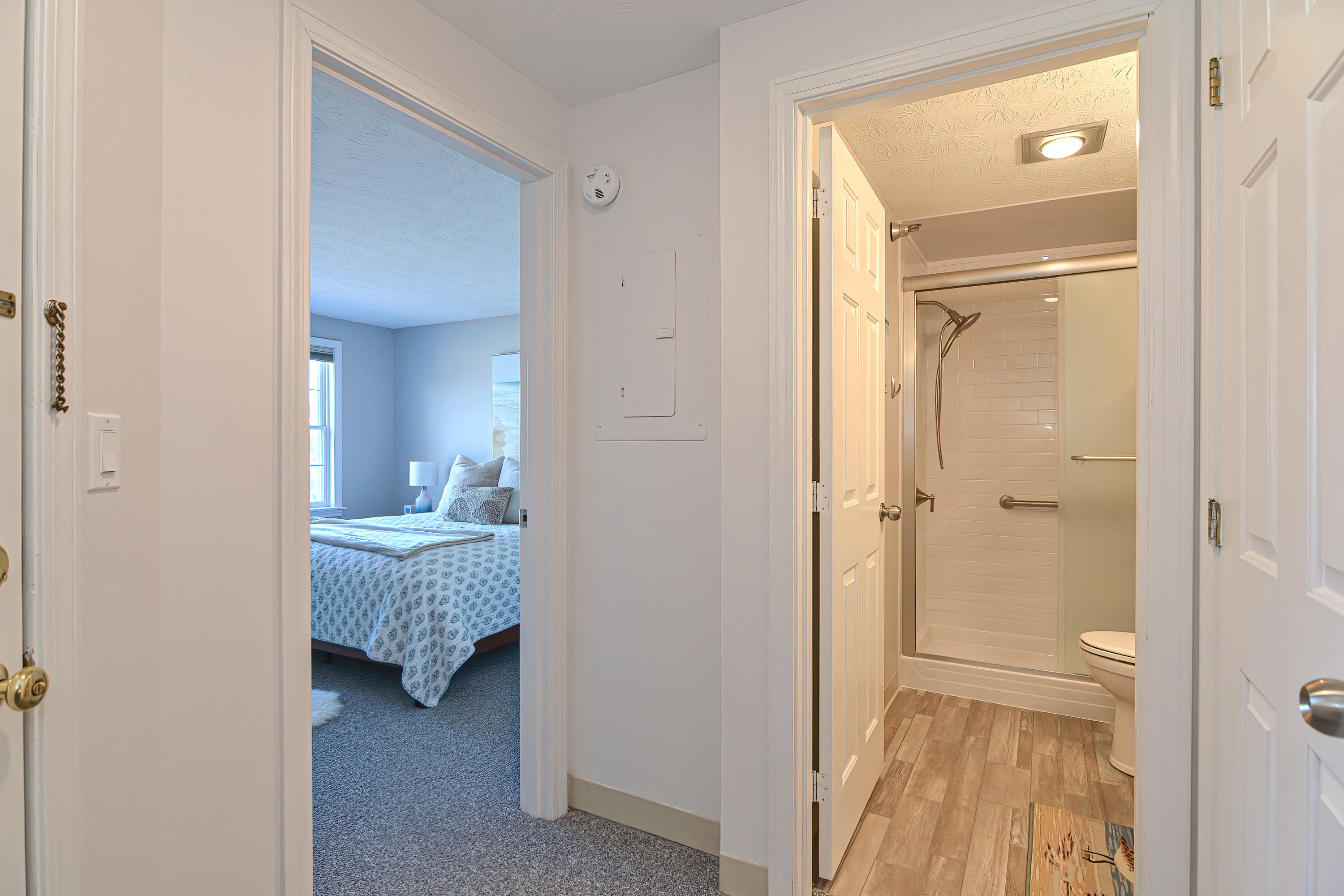 1801 Post Road, Unit 195 Wells, ME 04090 - Photo 14 of 60 DBT_7670
