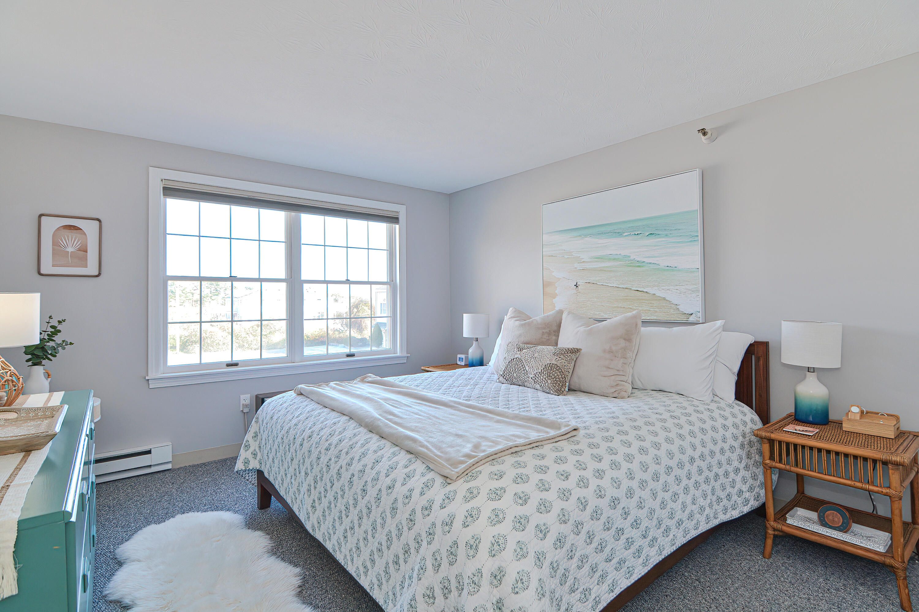 1801 Post Road, Unit 195 Wells, ME 04090 - Photo 15 of 60 DBT_7639