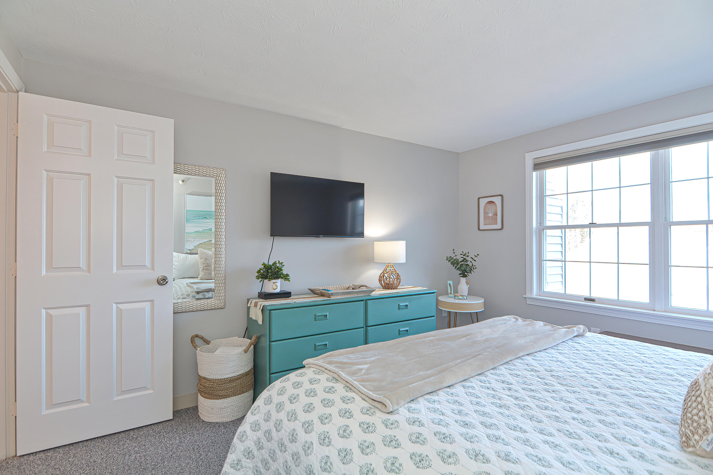 1801 Post Road, Unit 195 Wells, ME 04090 - Photo 16 of 60 DBT_7643