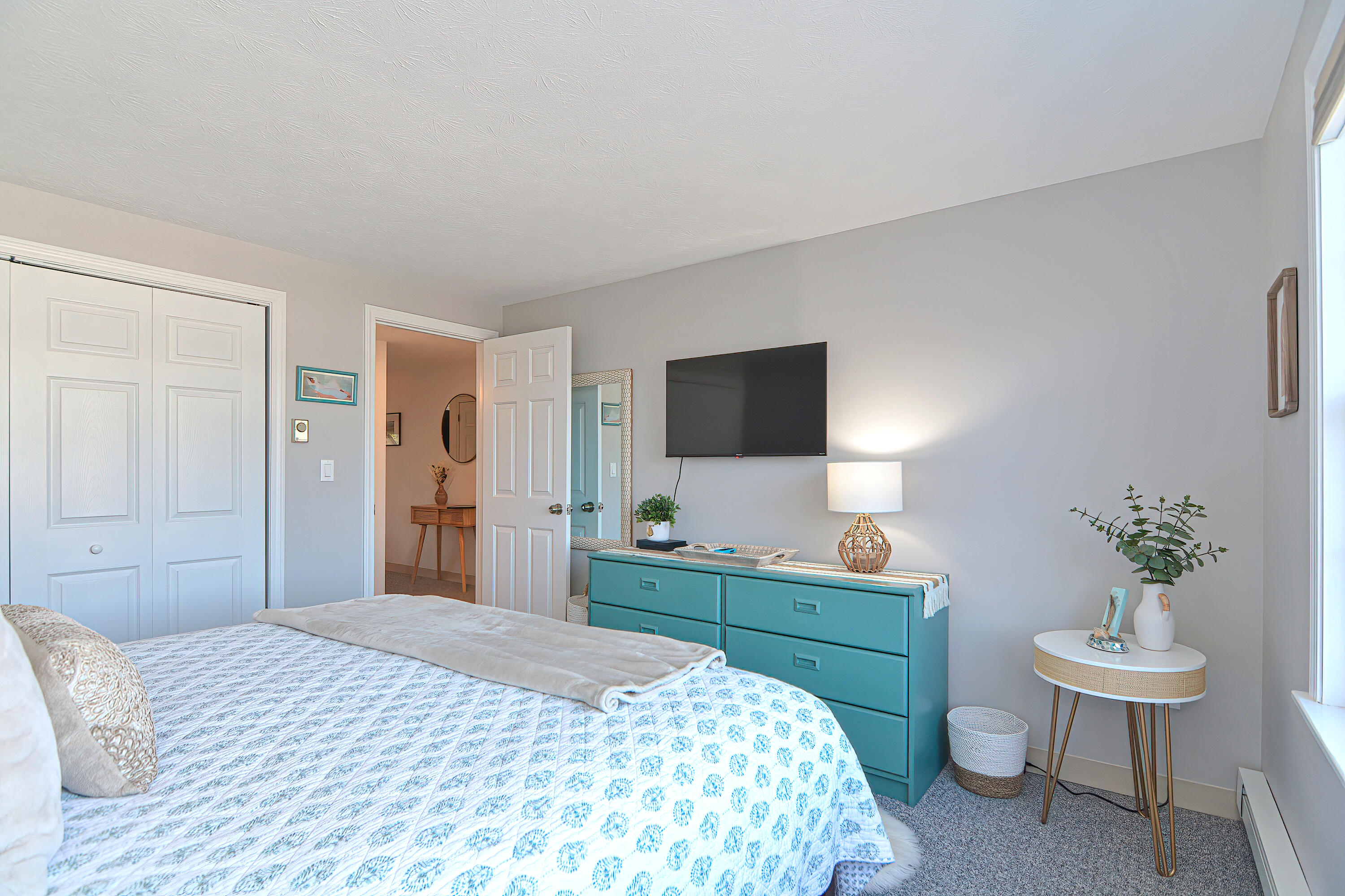 1801 Post Road, Unit 195 Wells, ME 04090 - Photo 17 of 60 DBT_7644