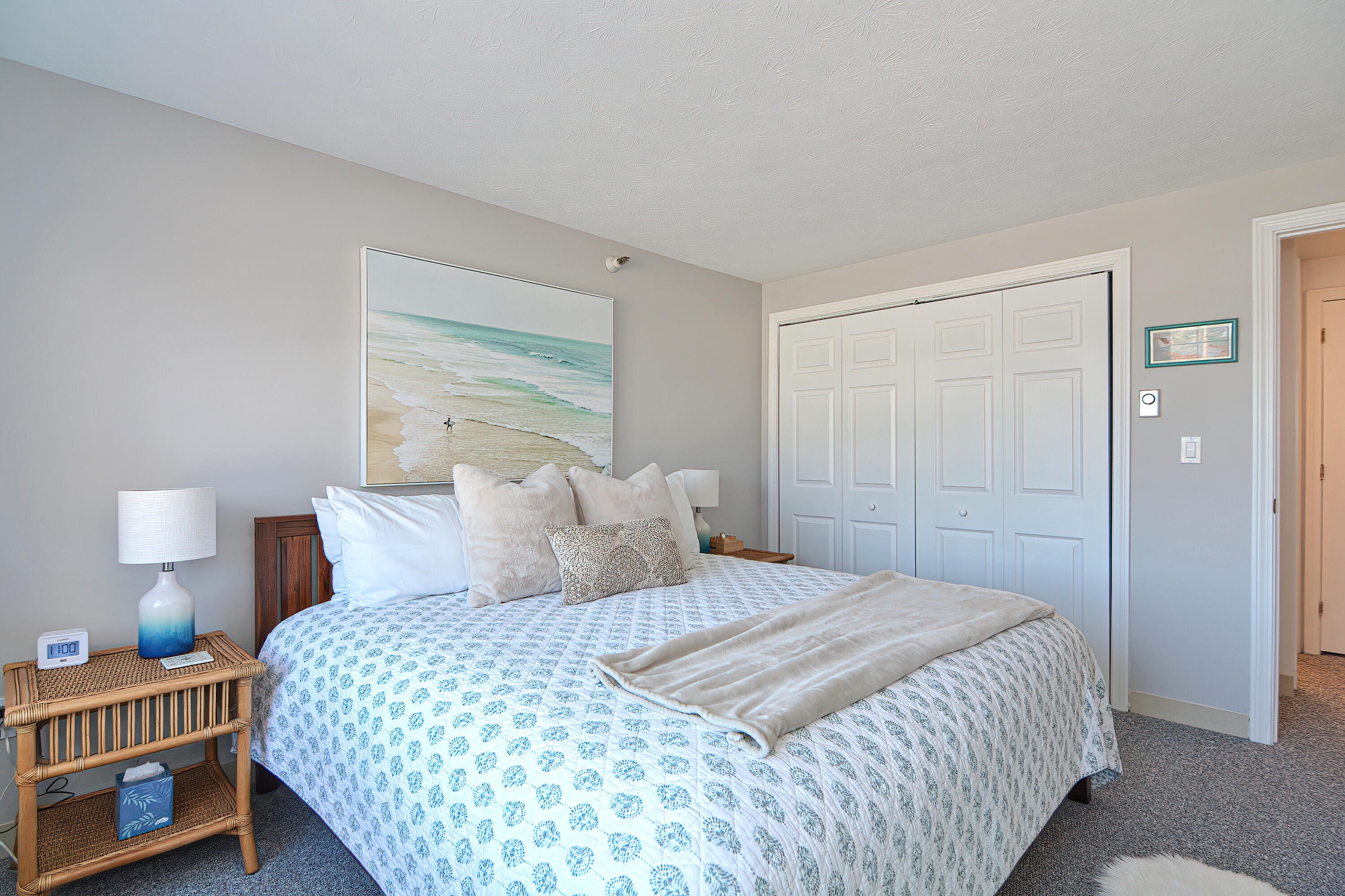 1801 Post Road, Unit 195 Wells, ME 04090 - Photo 18 of 60 DBT_7647