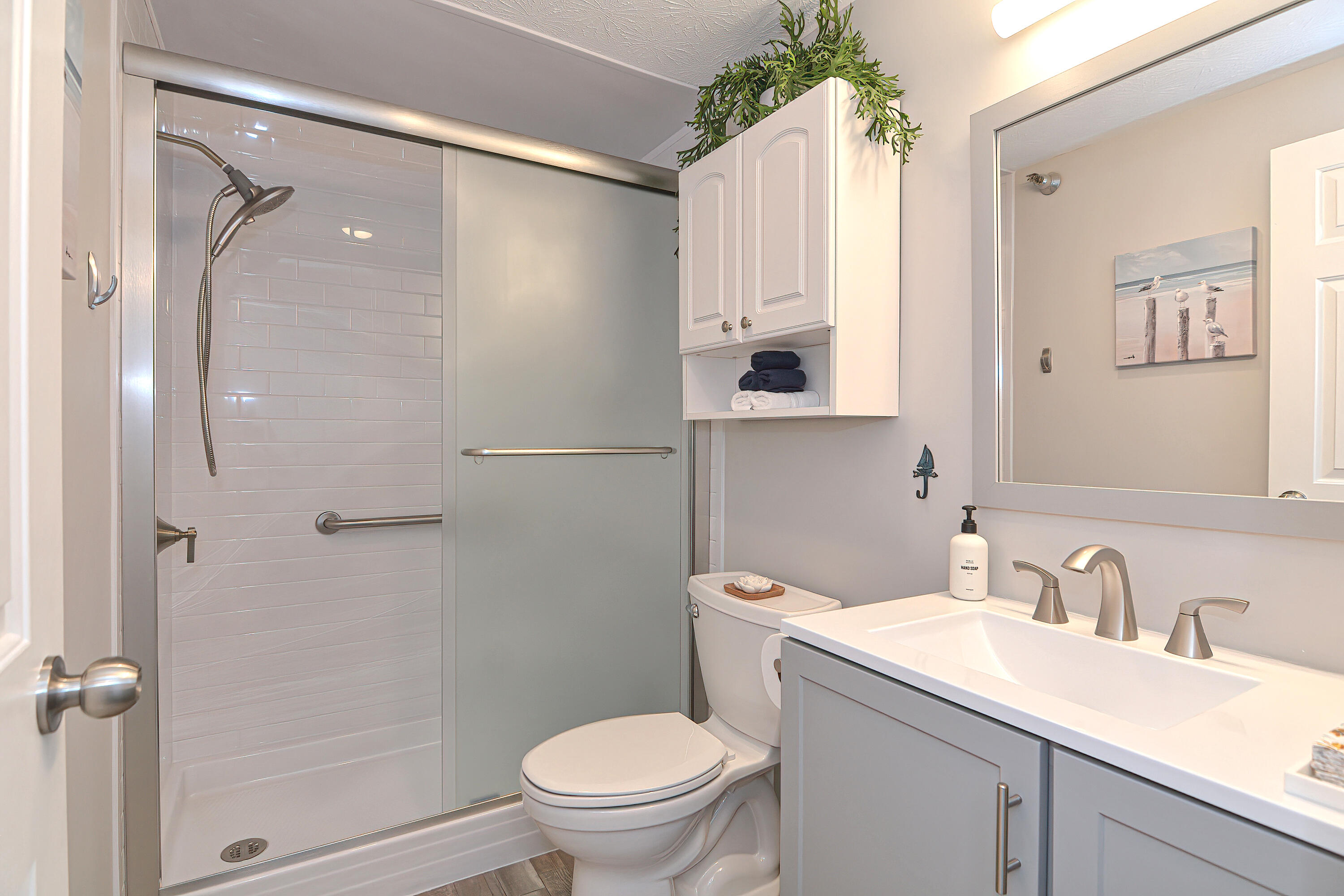 1801 Post Road, Unit 195 Wells, ME 04090 - Photo 19 of 60 DBT_7649