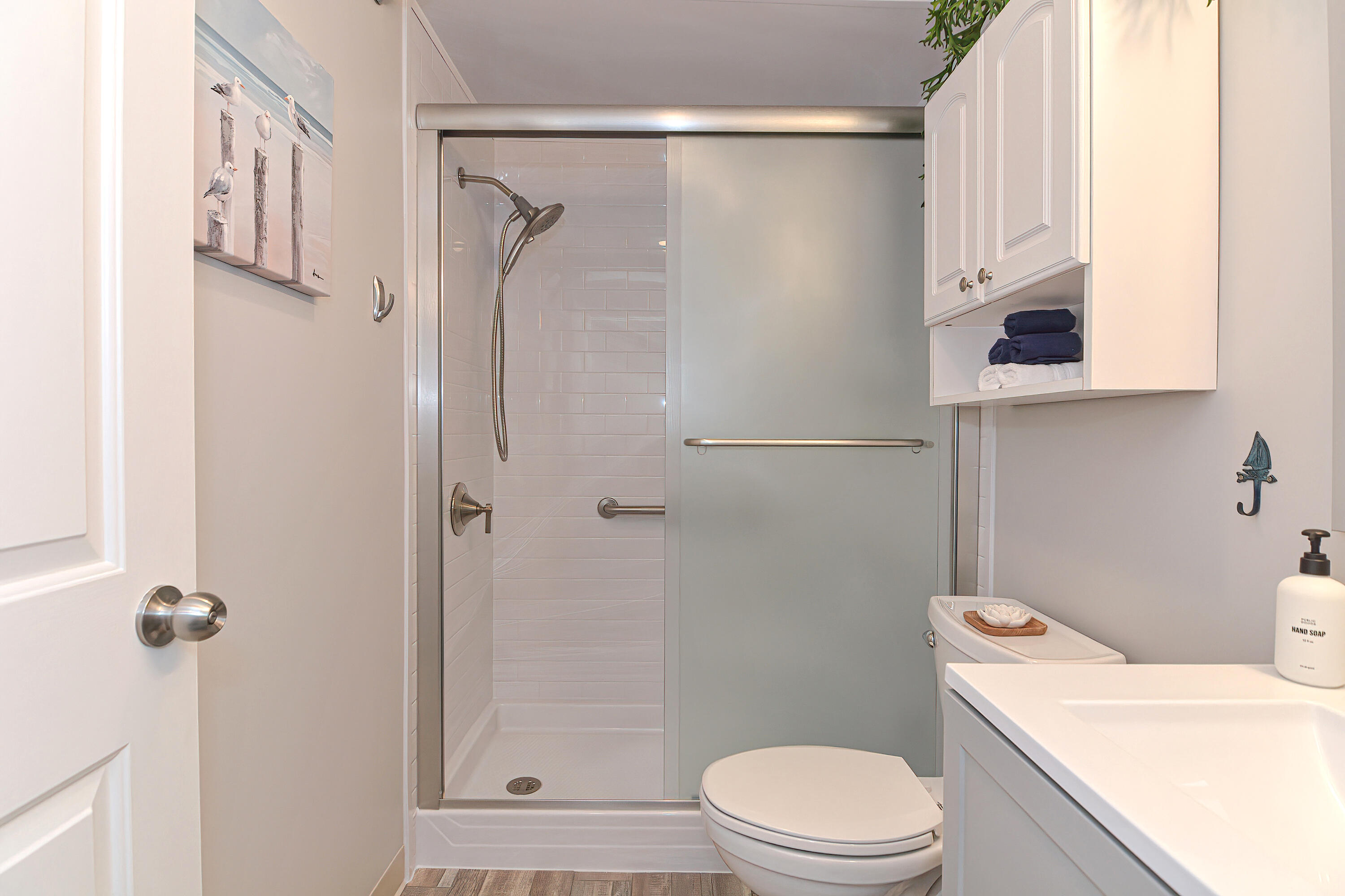 1801 Post Road, Unit 195 Wells, ME 04090 - Photo 20 of 60 DBT_7651