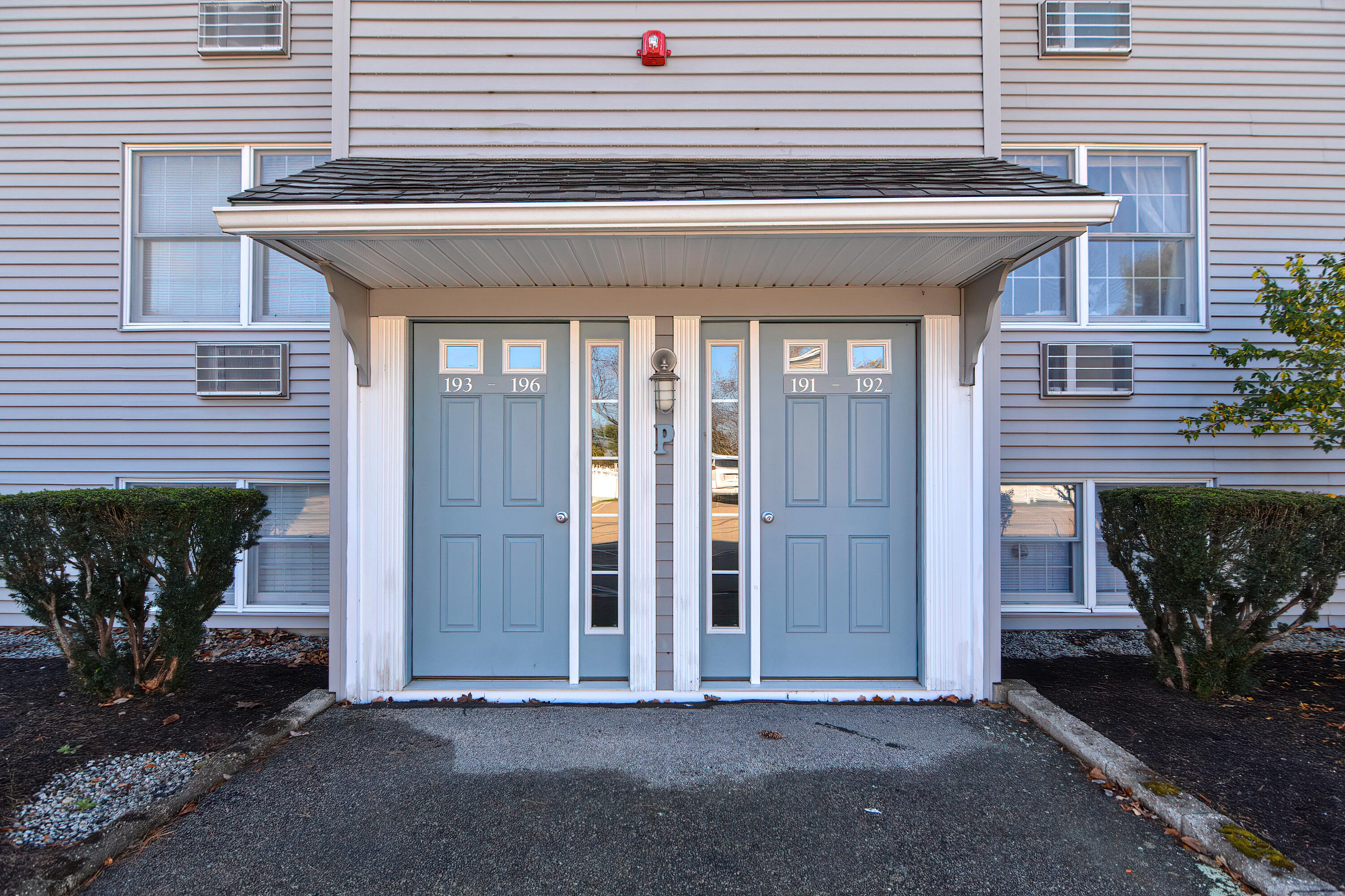 1801 Post Road, Unit 195 Wells, ME 04090 - Photo 2 of 60 DBT_7741