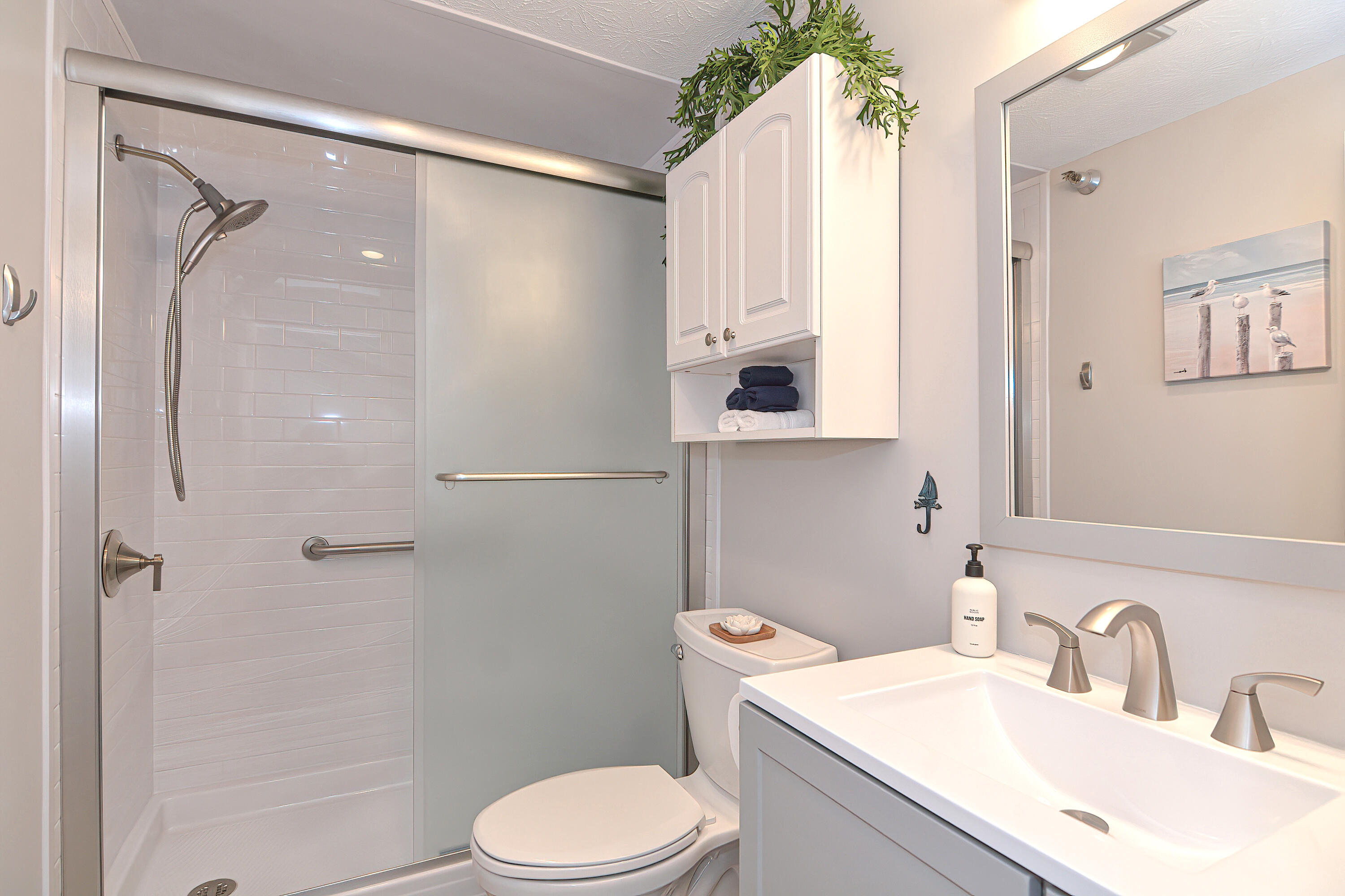 1801 Post Road, Unit 195 Wells, ME 04090 - Photo 21 of 60 DBT_7658