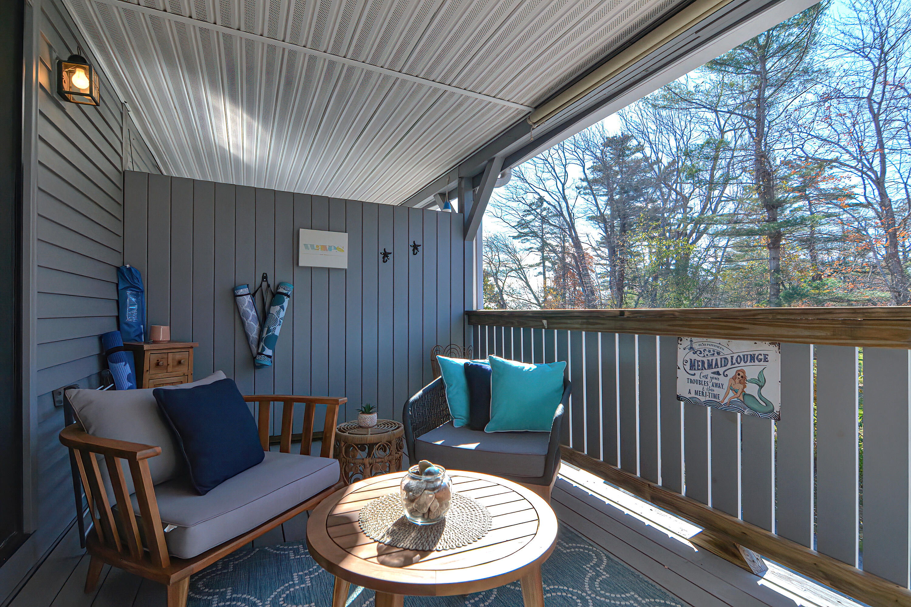 1801 Post Road, Unit 195 Wells, ME 04090 - Photo 22 of 60 DBT_7691