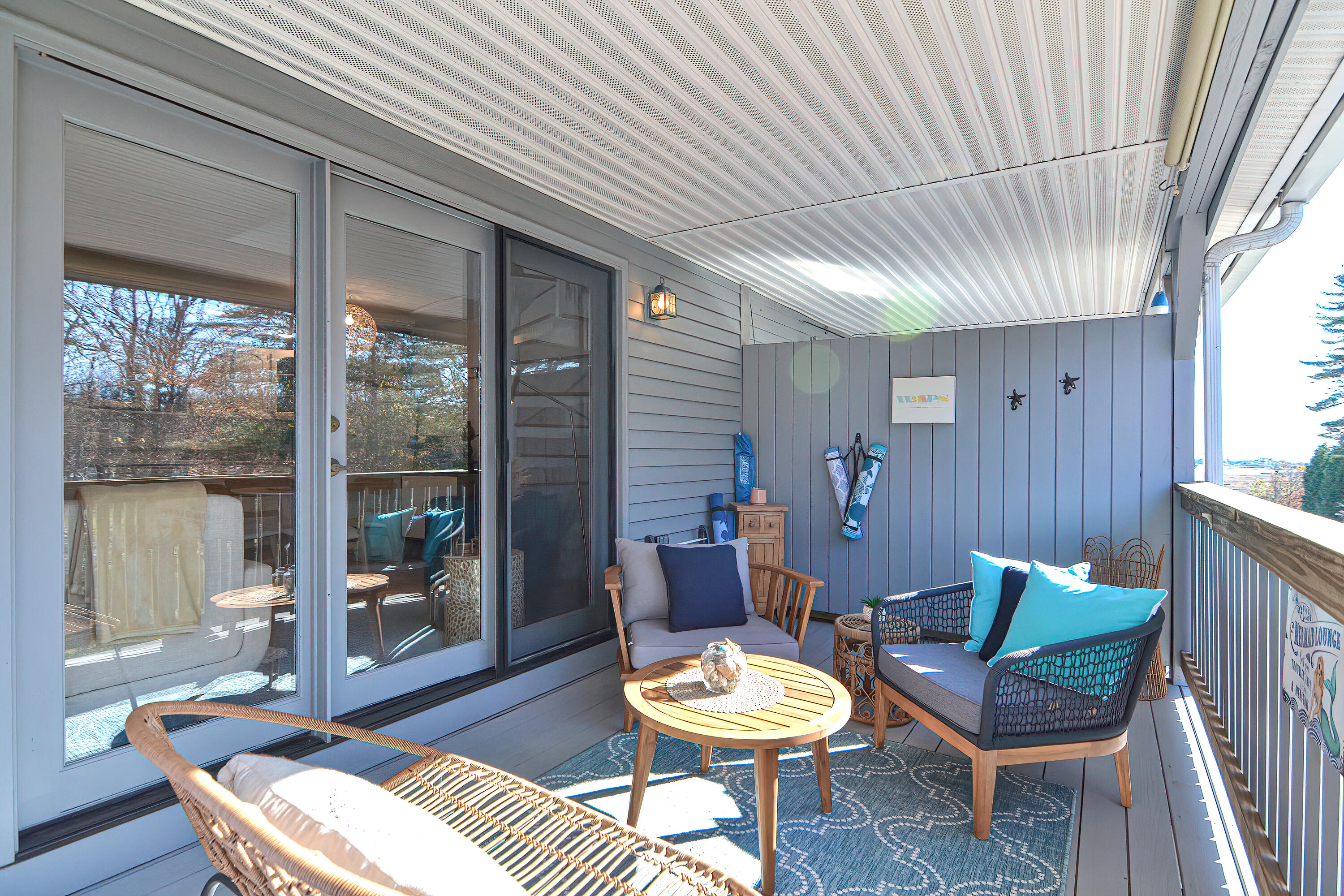 1801 Post Road, Unit 195 Wells, ME 04090 - Photo 23 of 60 DBT_7695