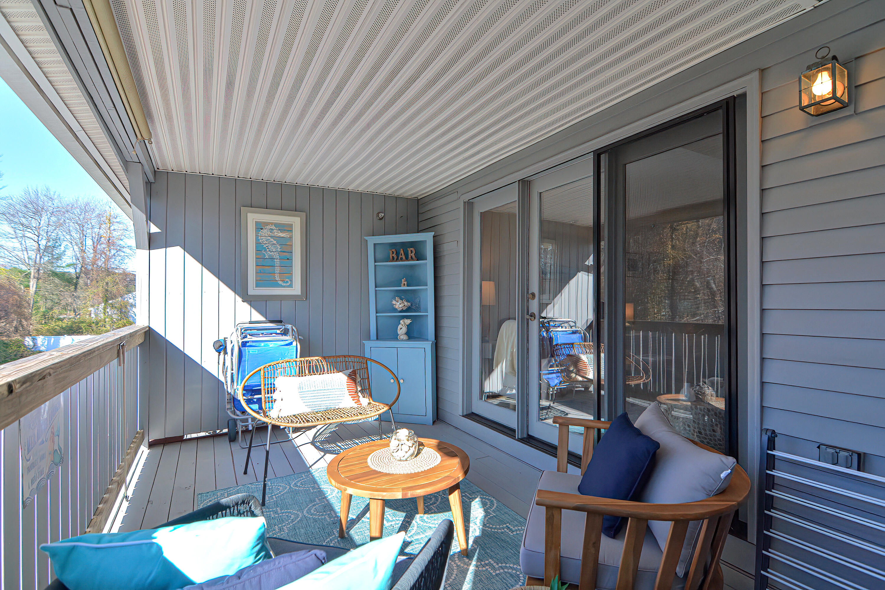 1801 Post Road, Unit 195 Wells, ME 04090 - Photo 24 of 60 DBT_7699