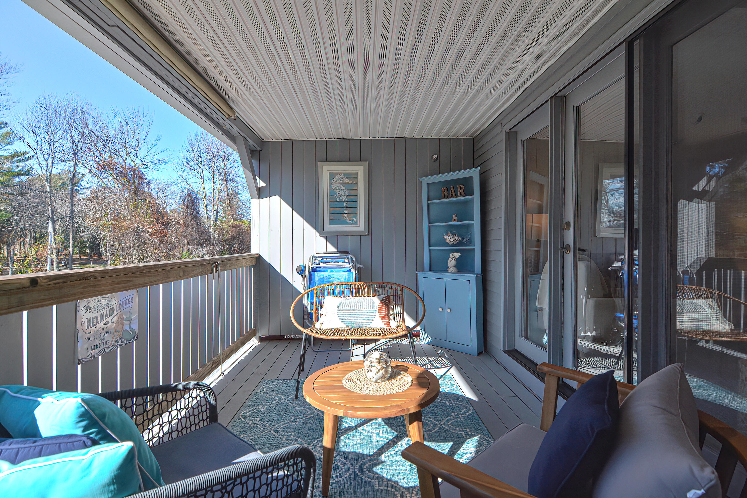 1801 Post Road, Unit 195 Wells, ME 04090 - Photo 25 of 60 DBT_7701