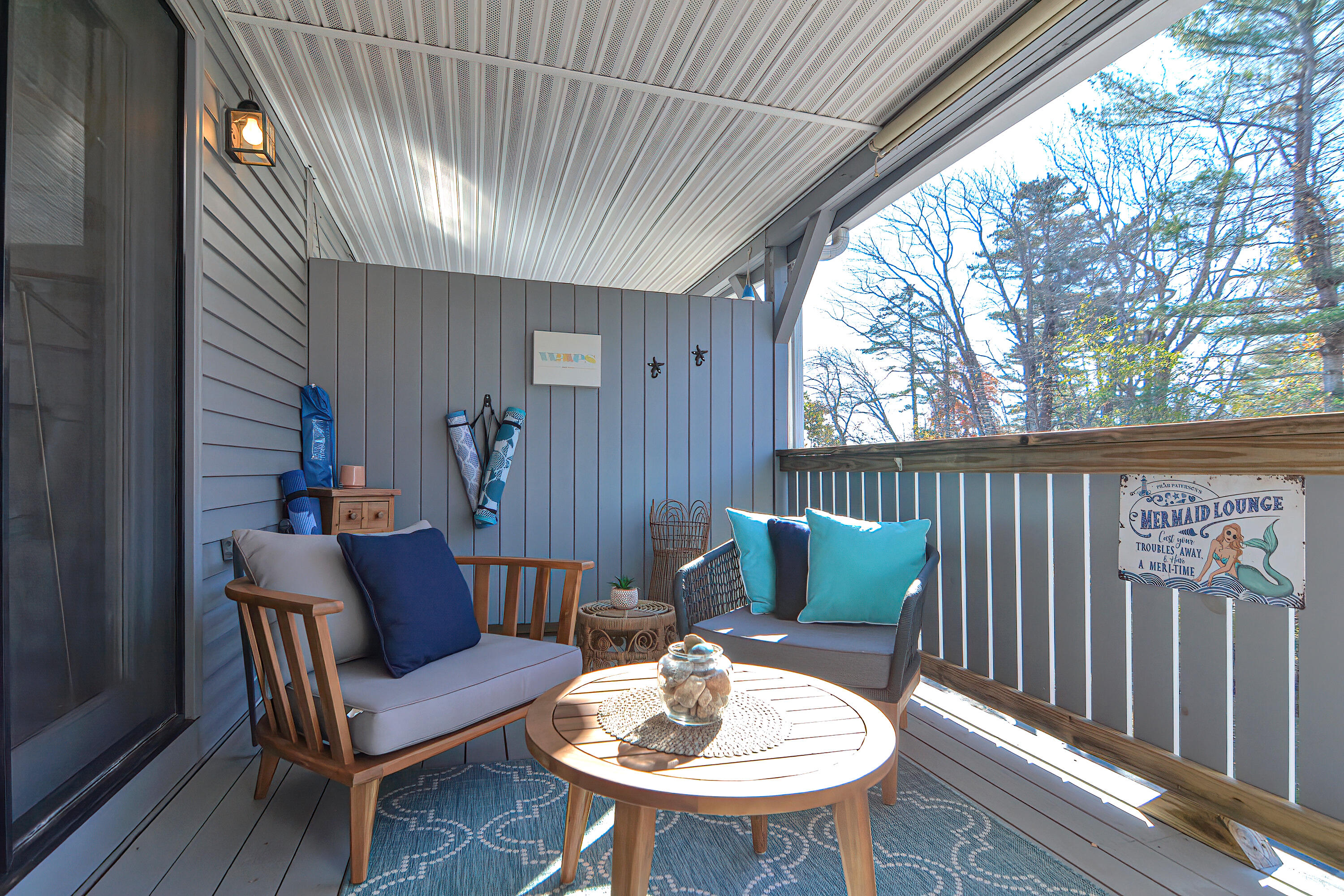 1801 Post Road, Unit 195 Wells, ME 04090 - Photo 26 of 60 DBT_7705