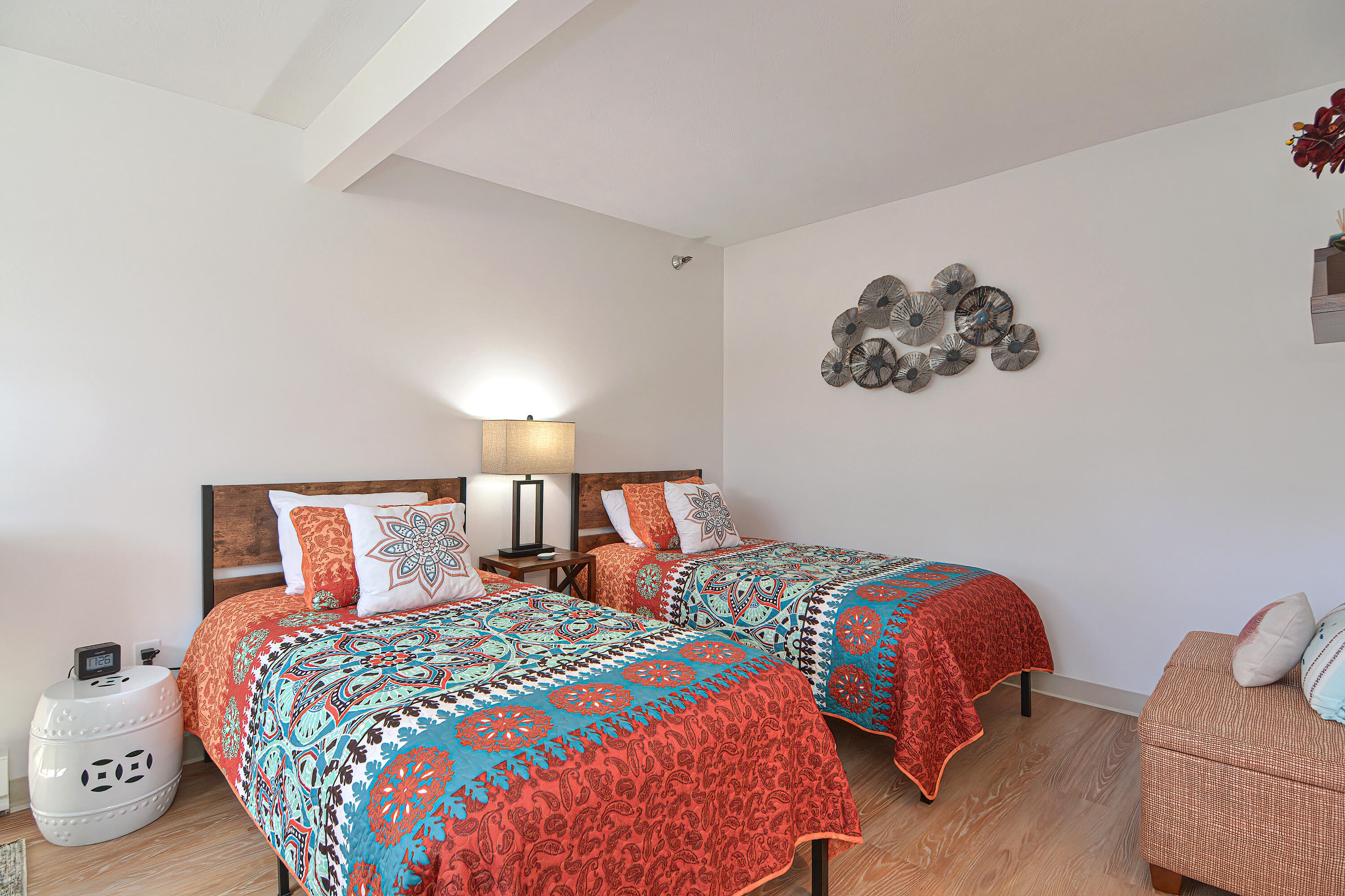 1801 Post Road, Unit 195 Wells, ME 04090 - Photo 27 of 60 DBT_7714