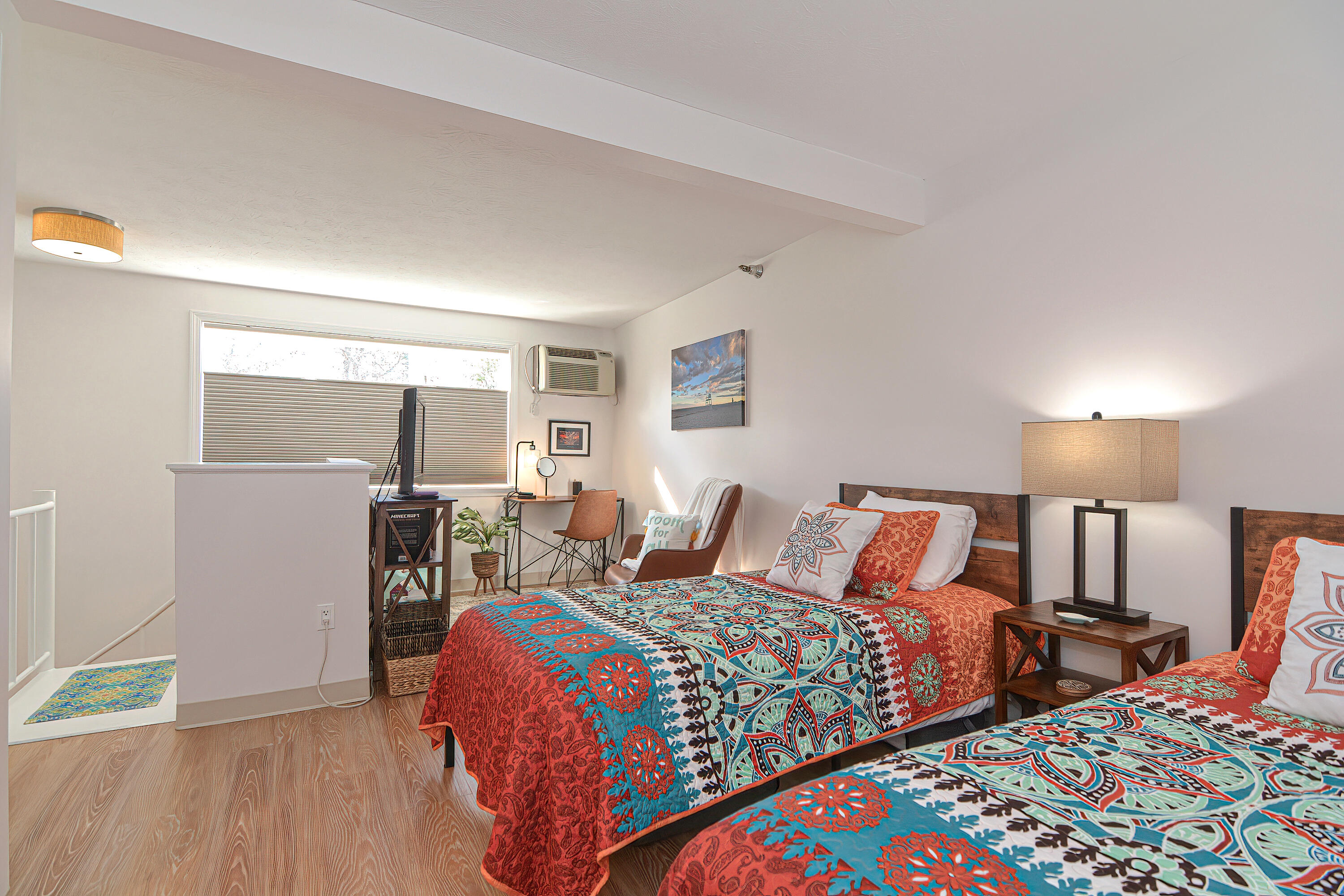 1801 Post Road, Unit 195 Wells, ME 04090 - Photo 28 of 60 DBT_7717