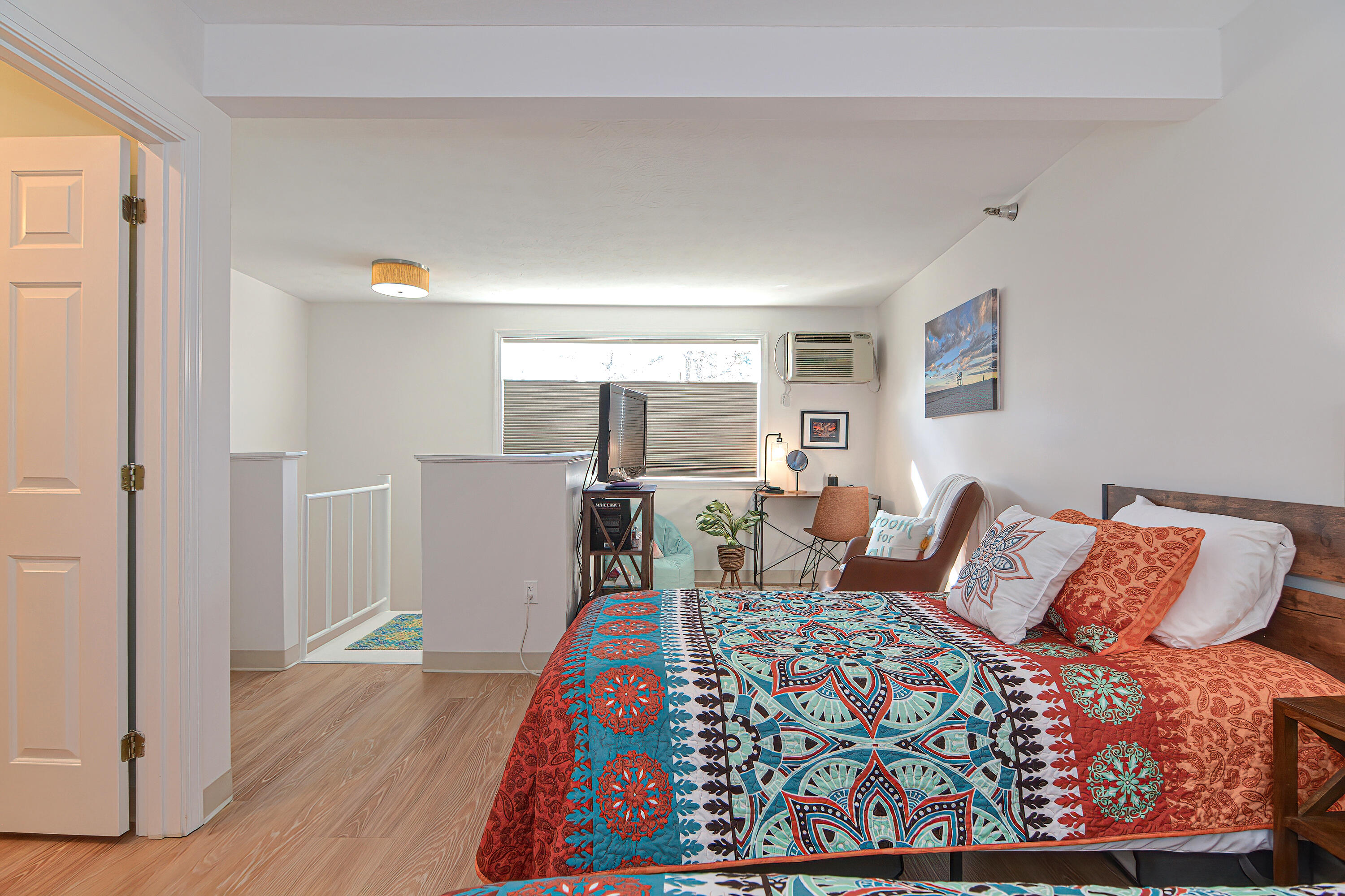 1801 Post Road, Unit 195 Wells, ME 04090 - Photo 29 of 60 DBT_7718