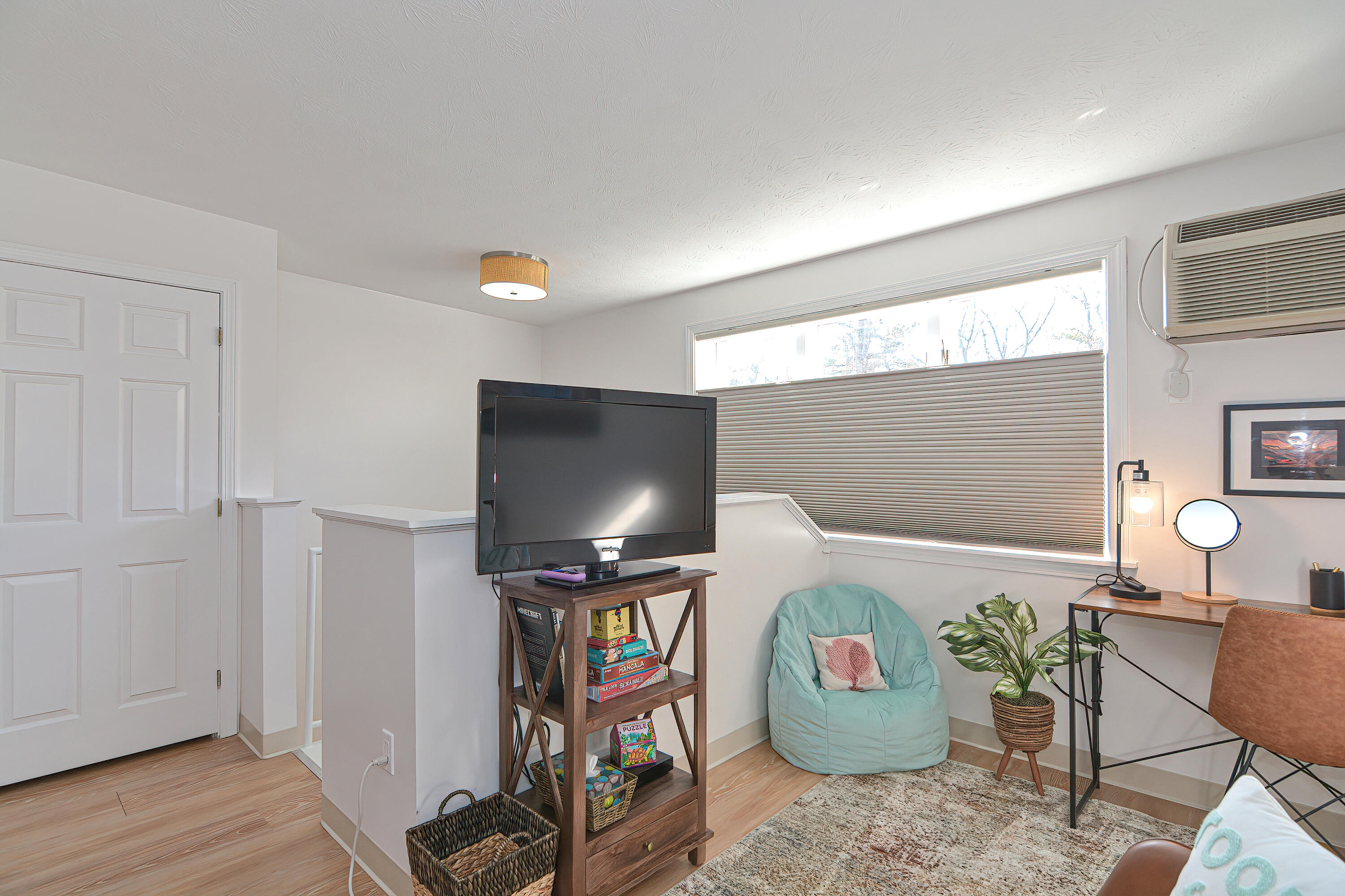 1801 Post Road, Unit 195 Wells, ME 04090 - Photo 30 of 60 DBT_7719