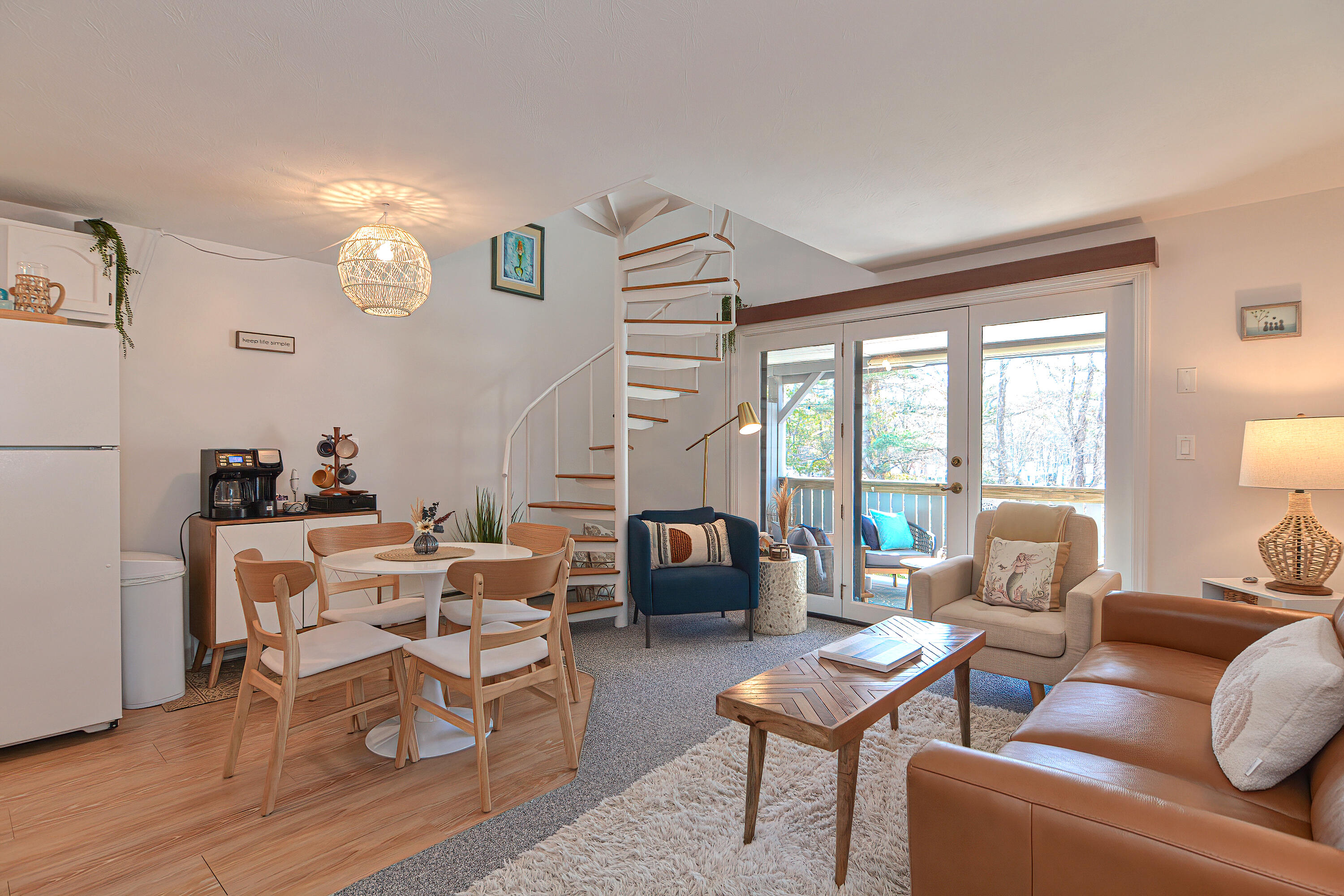 1801 Post Road, Unit 195 Wells, ME 04090 - Photo 3 of 60 DBT_7673