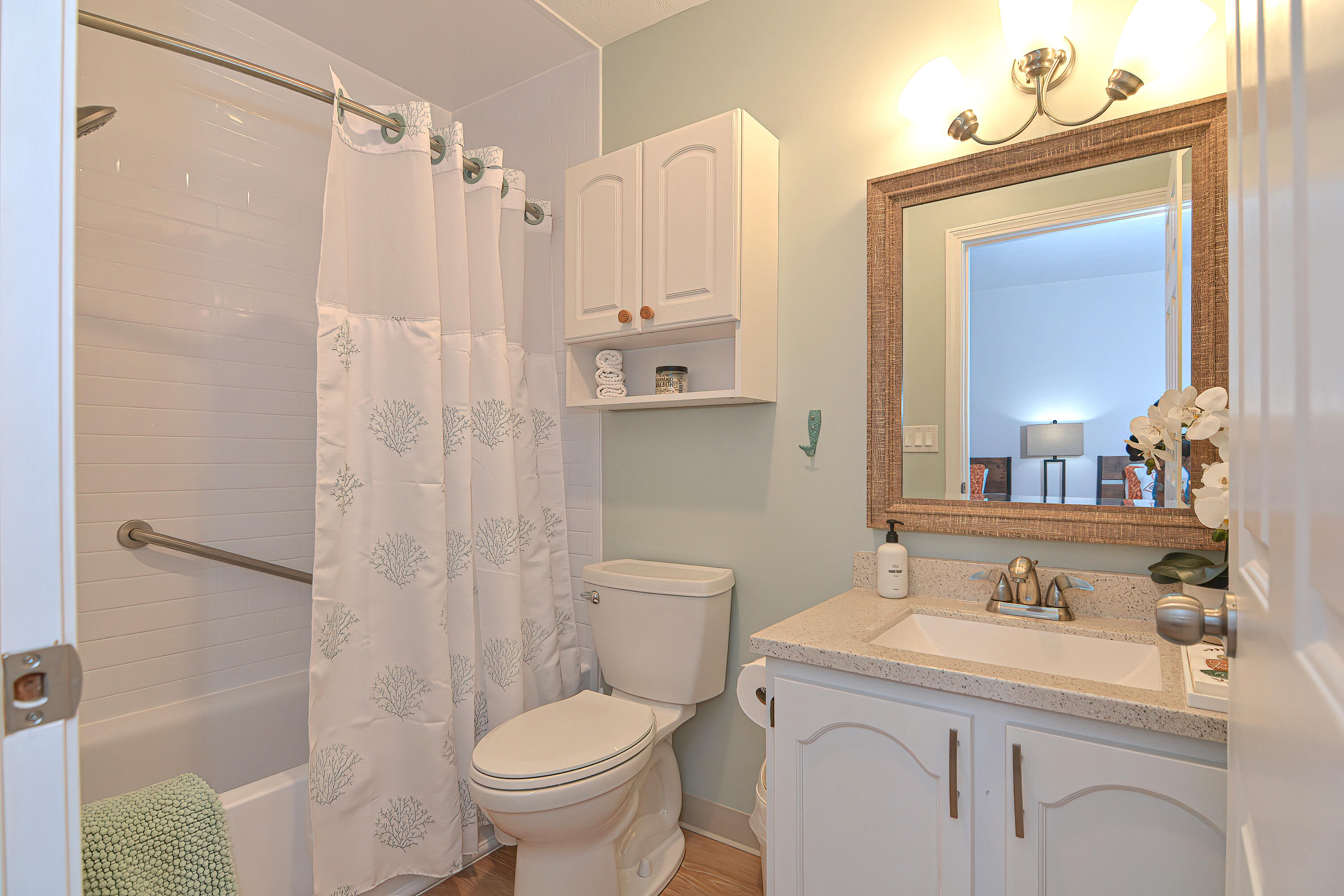 1801 Post Road, Unit 195 Wells, ME 04090 - Photo 31 of 60 DBT_7721