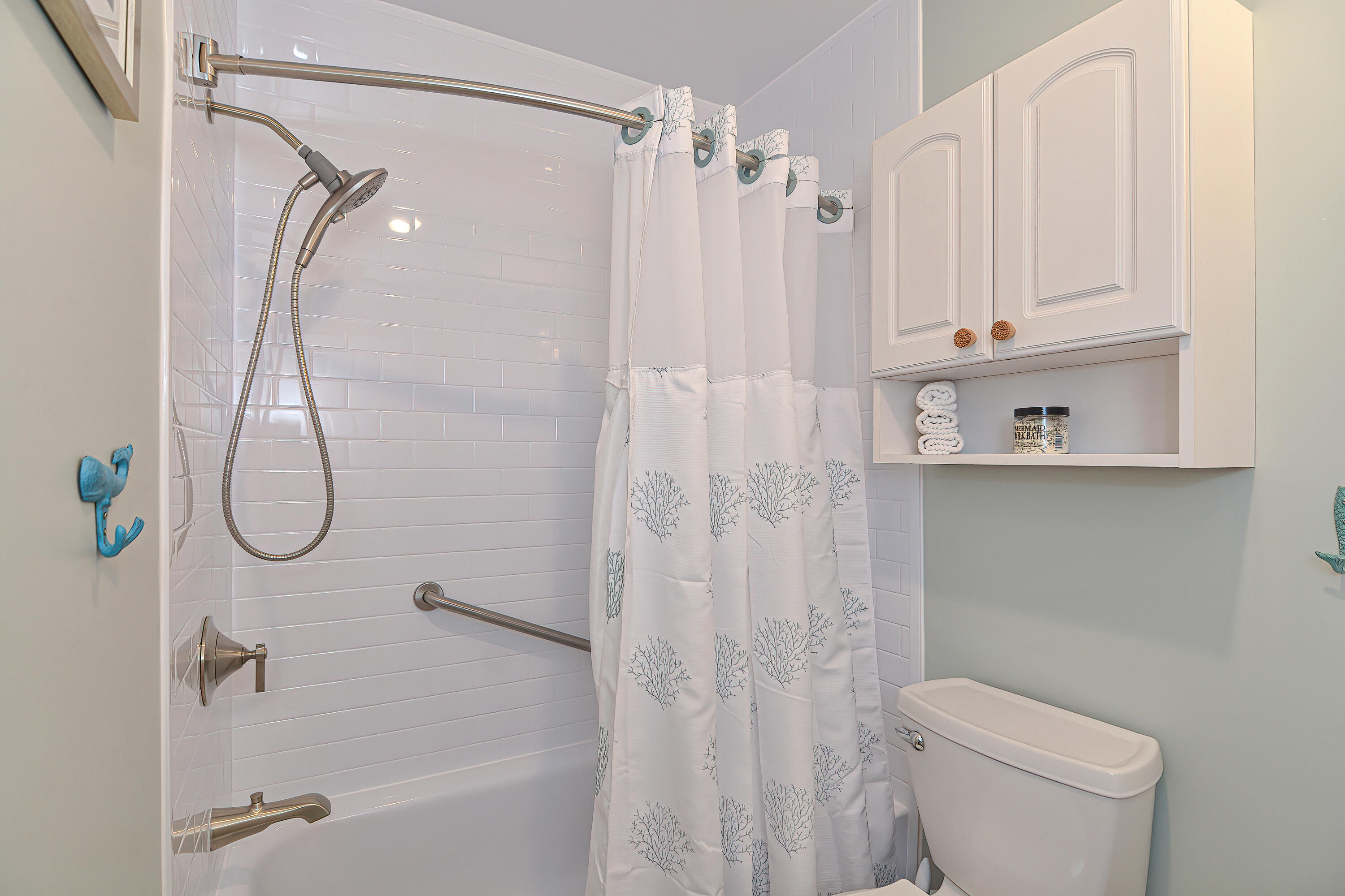 1801 Post Road, Unit 195 Wells, ME 04090 - Photo 32 of 60 DBT_7723