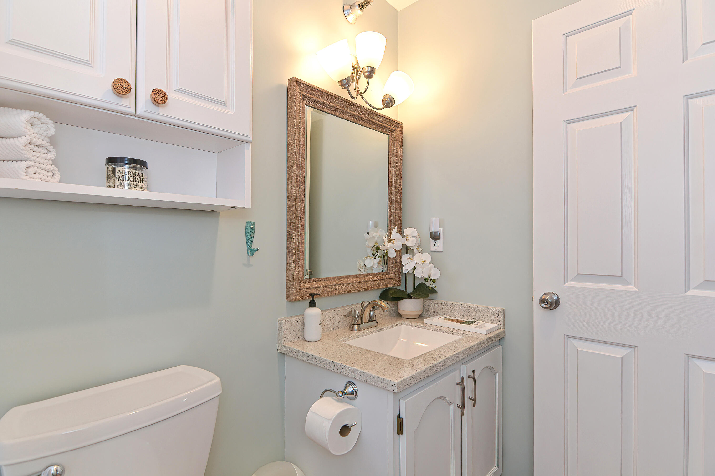 1801 Post Road, Unit 195 Wells, ME 04090 - Photo 33 of 60 DBT_7724