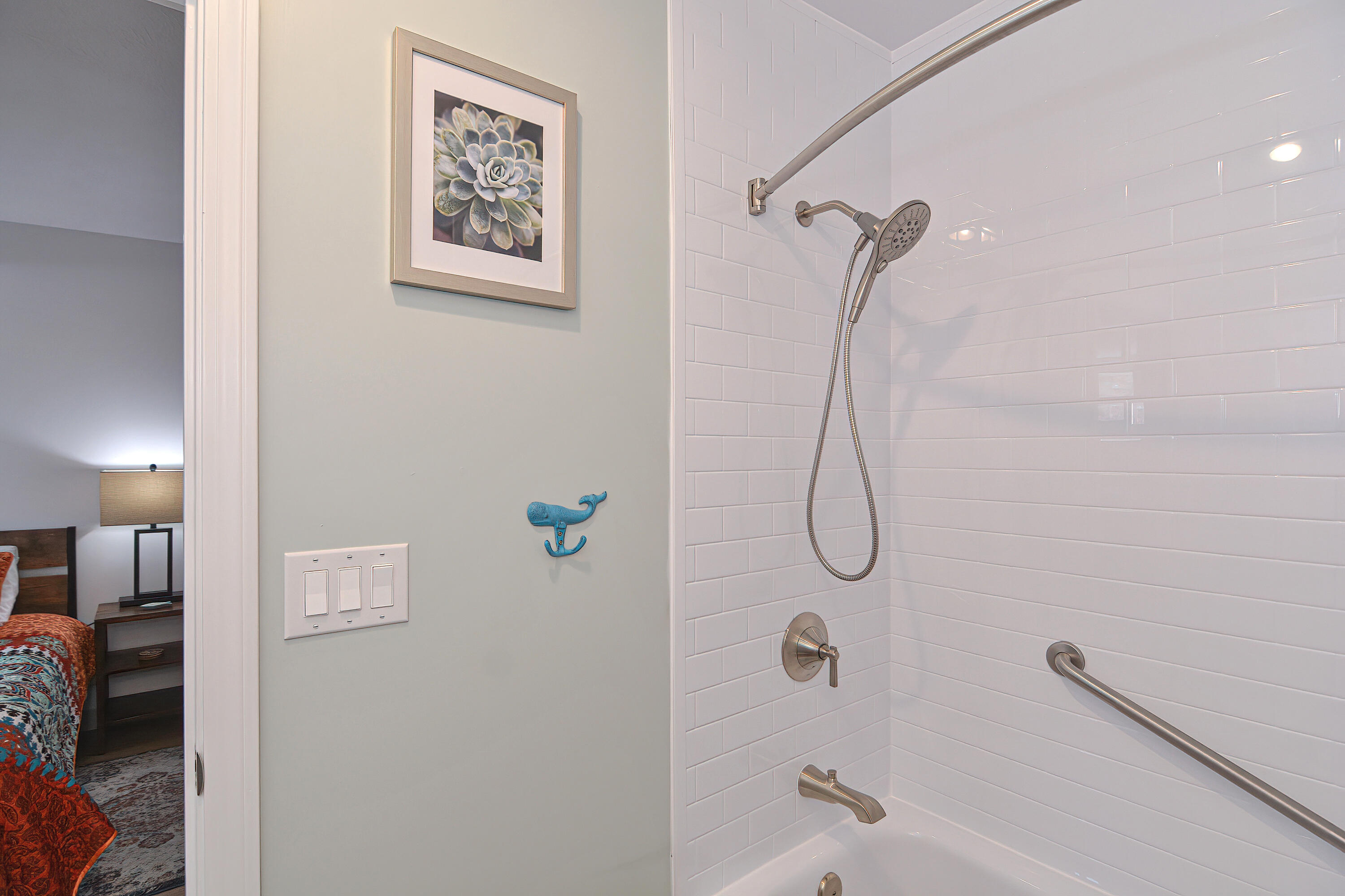 1801 Post Road, Unit 195 Wells, ME 04090 - Photo 34 of 60 DBT_7730