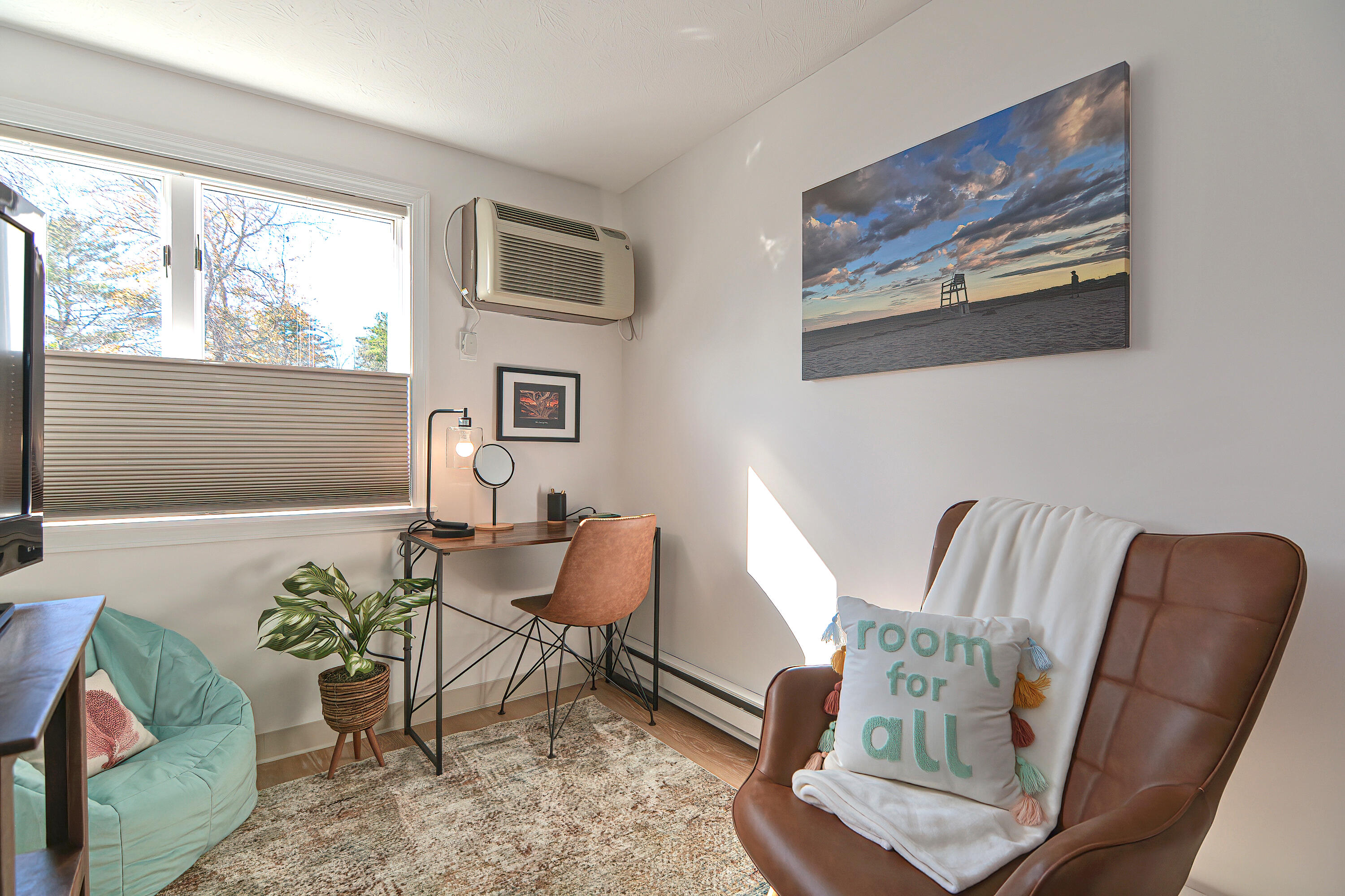 1801 Post Road, Unit 195 Wells, ME 04090 - Photo 35 of 60 DBT_7731