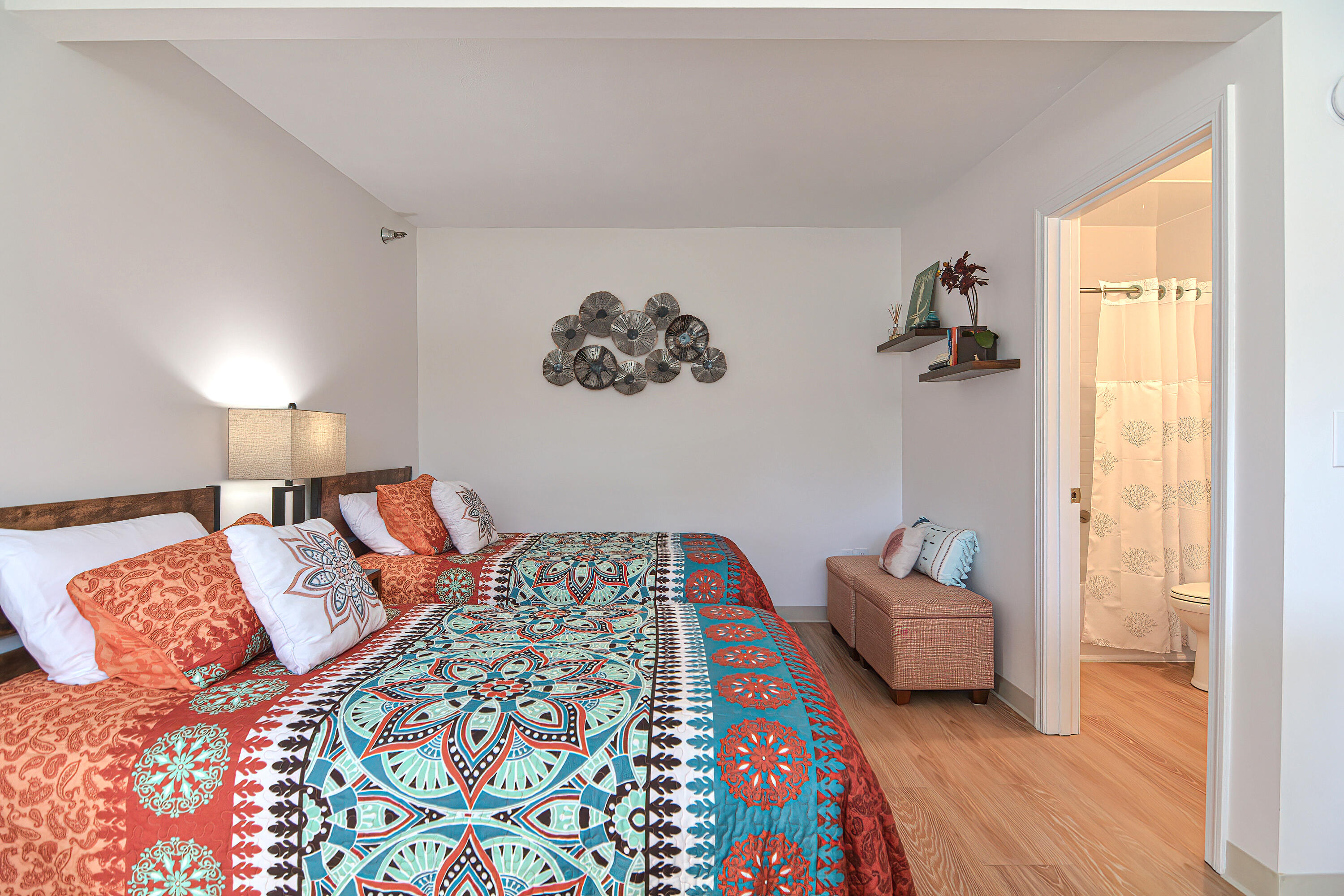 1801 Post Road, Unit 195 Wells, ME 04090 - Photo 36 of 60 DBT_7733