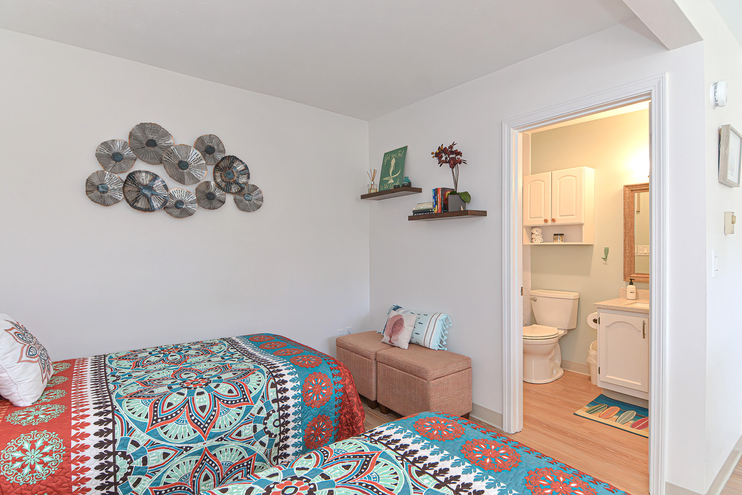 1801 Post Road, Unit 195 Wells, ME 04090 - Photo 37 of 60 DBT_7735