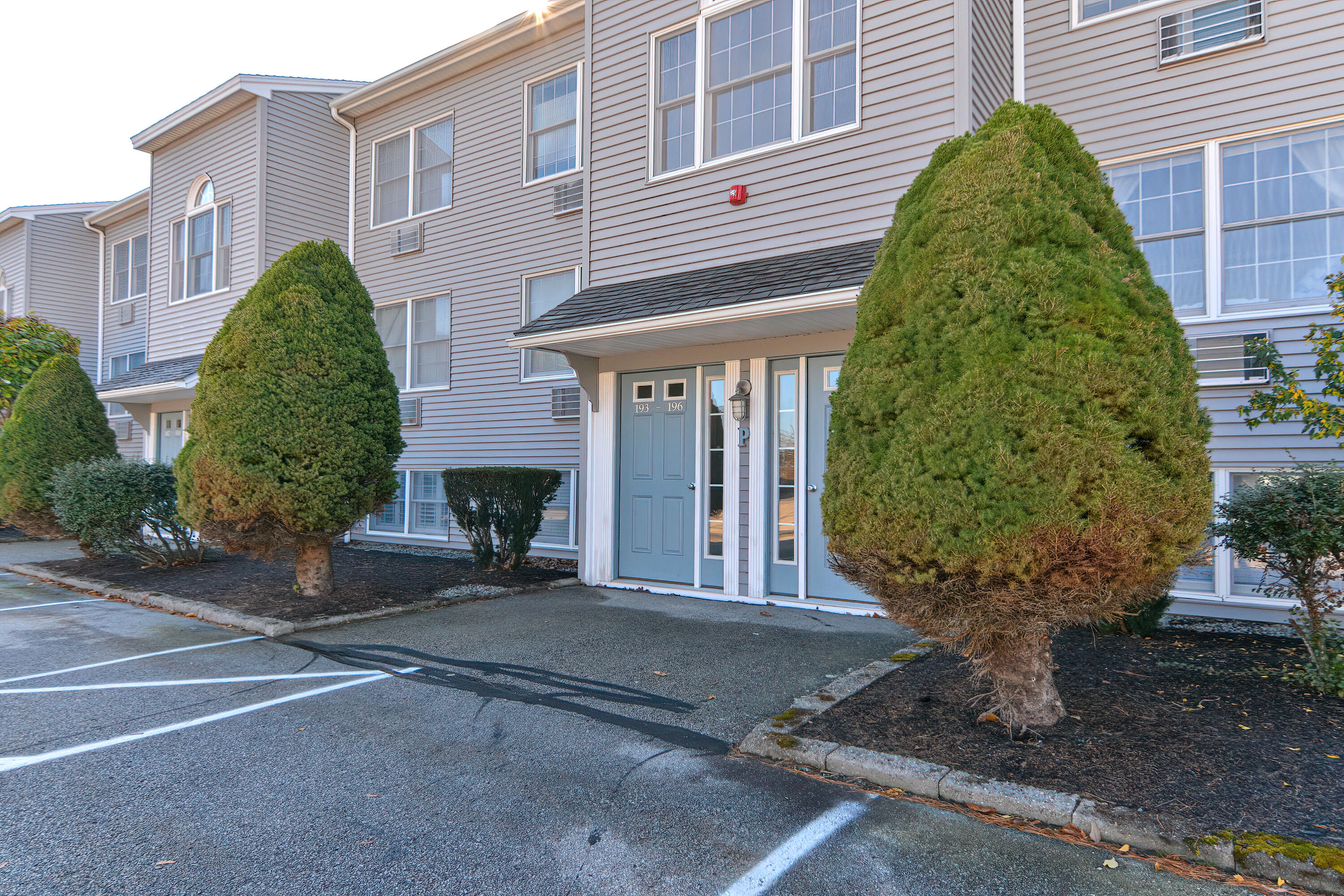 1801 Post Road, Unit 195 Wells, ME 04090 - Photo 38 of 60 DBT_7740