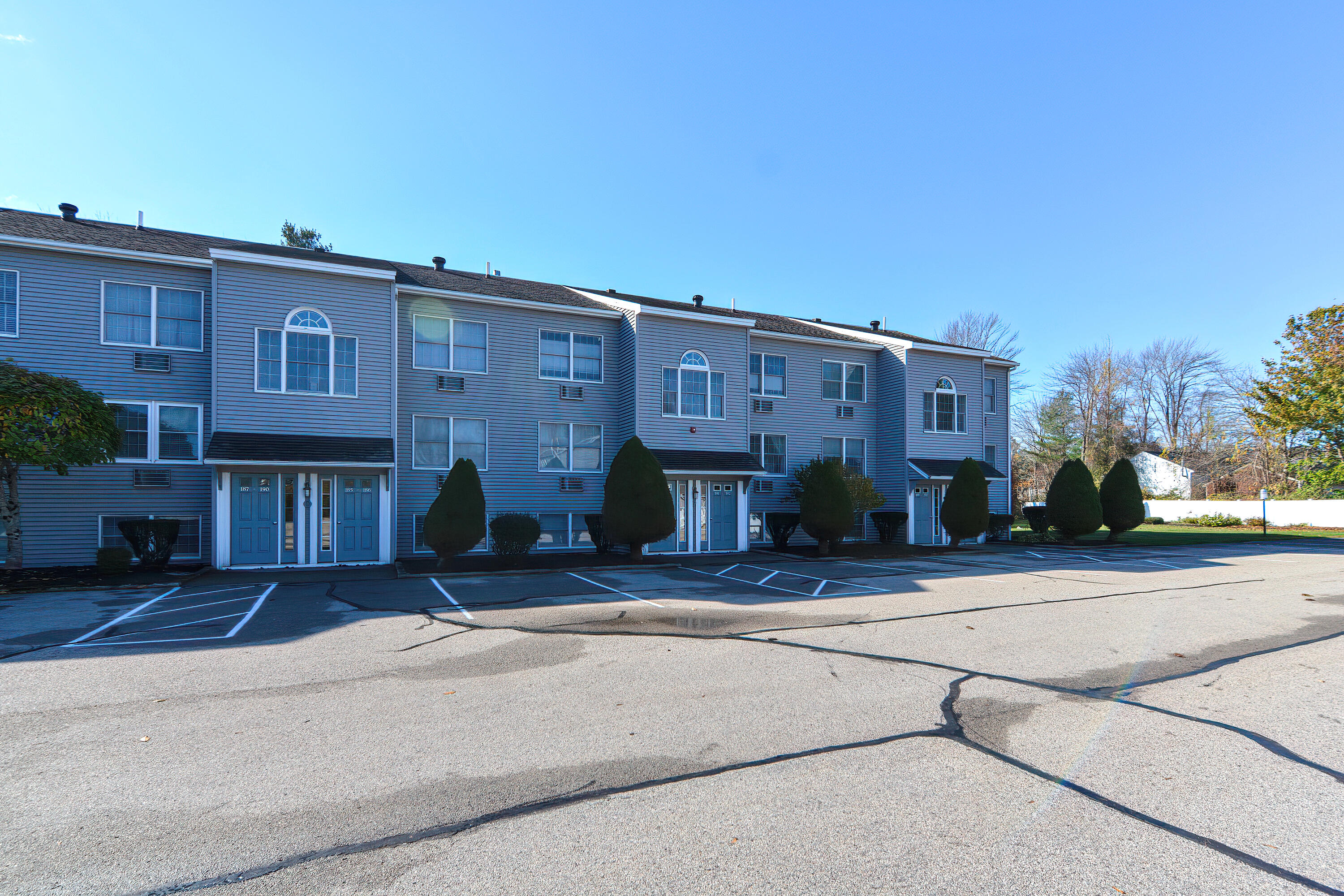 1801 Post Road, Unit 195 Wells, ME 04090 - Photo 39 of 60 DBT_7743