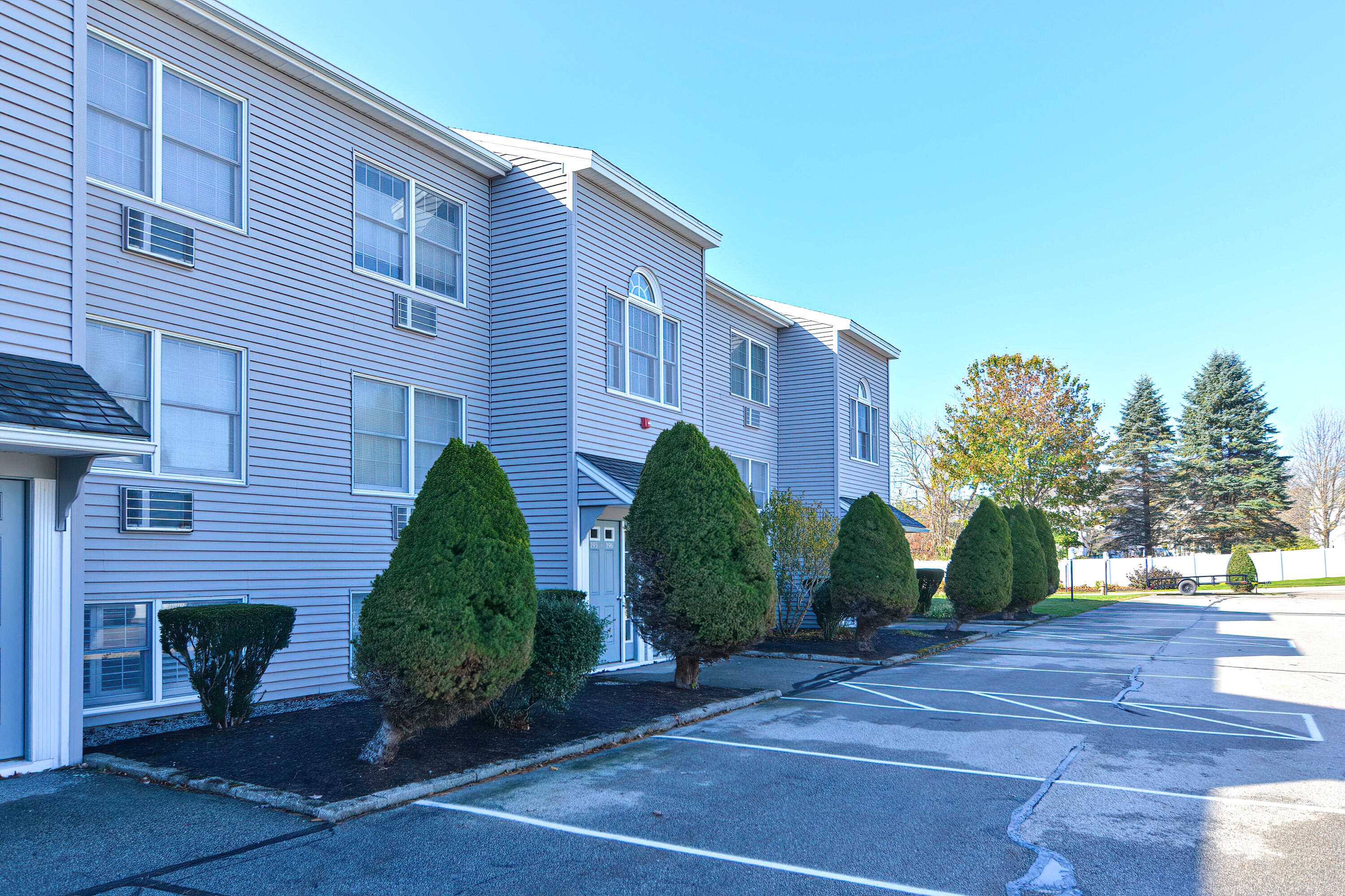 1801 Post Road, Unit 195 Wells, ME 04090 - Photo 40 of 60 DBT_7745