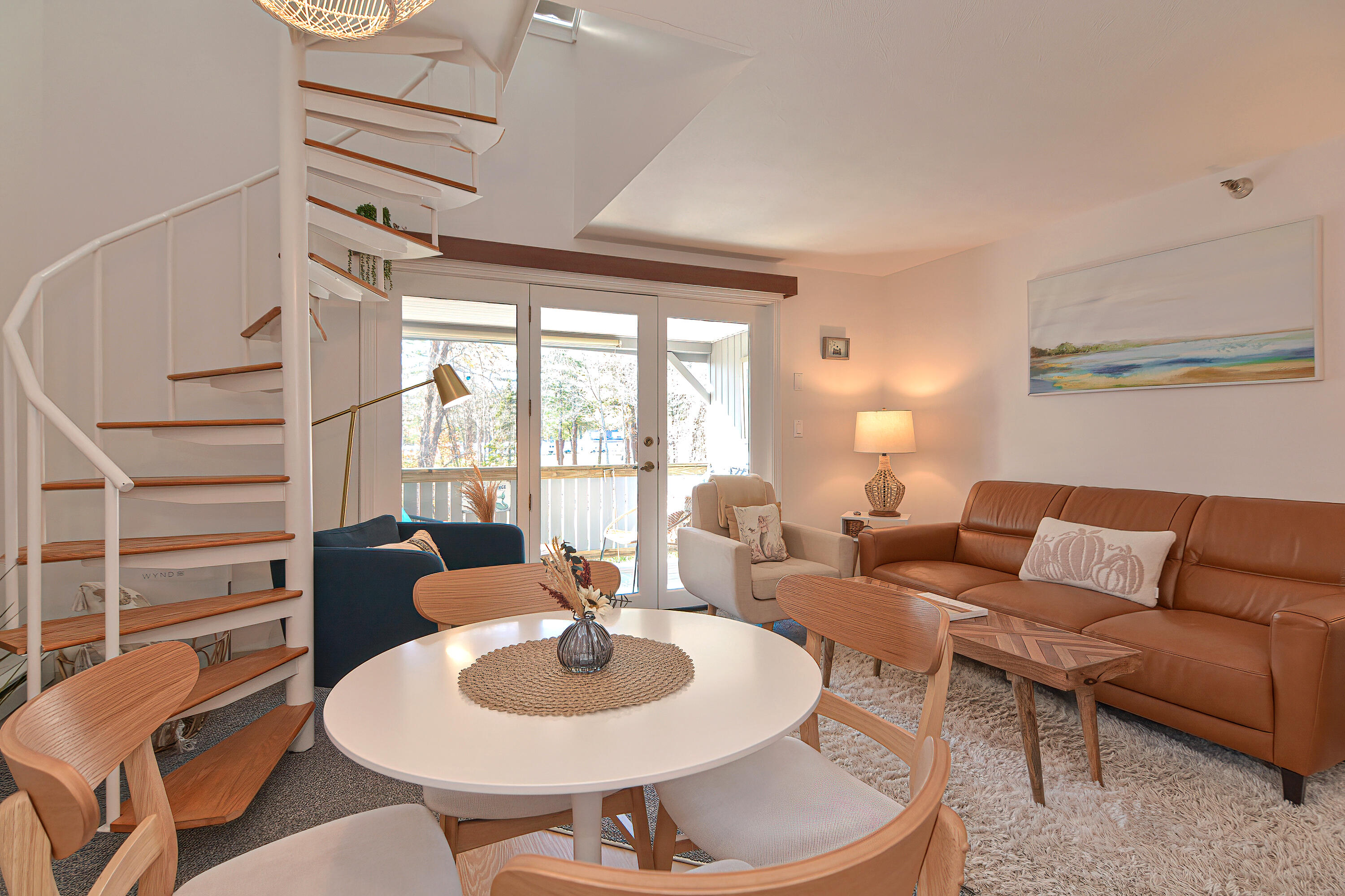 1801 Post Road, Unit 195 Wells, ME 04090 - Photo 4 of 60 DBT_7677