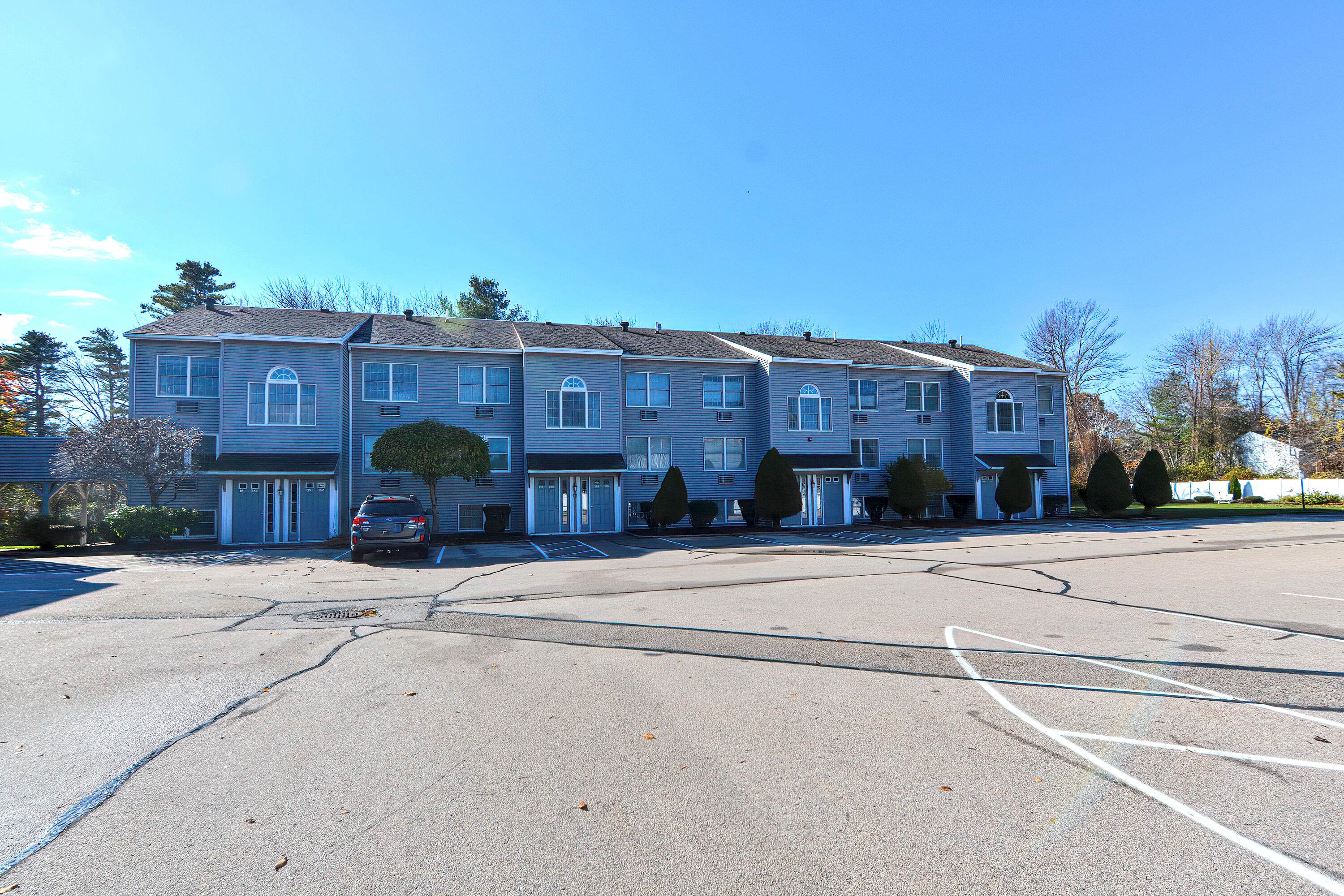 1801 Post Road, Unit 195 Wells, ME 04090 - Photo 41 of 60 DBT_7747