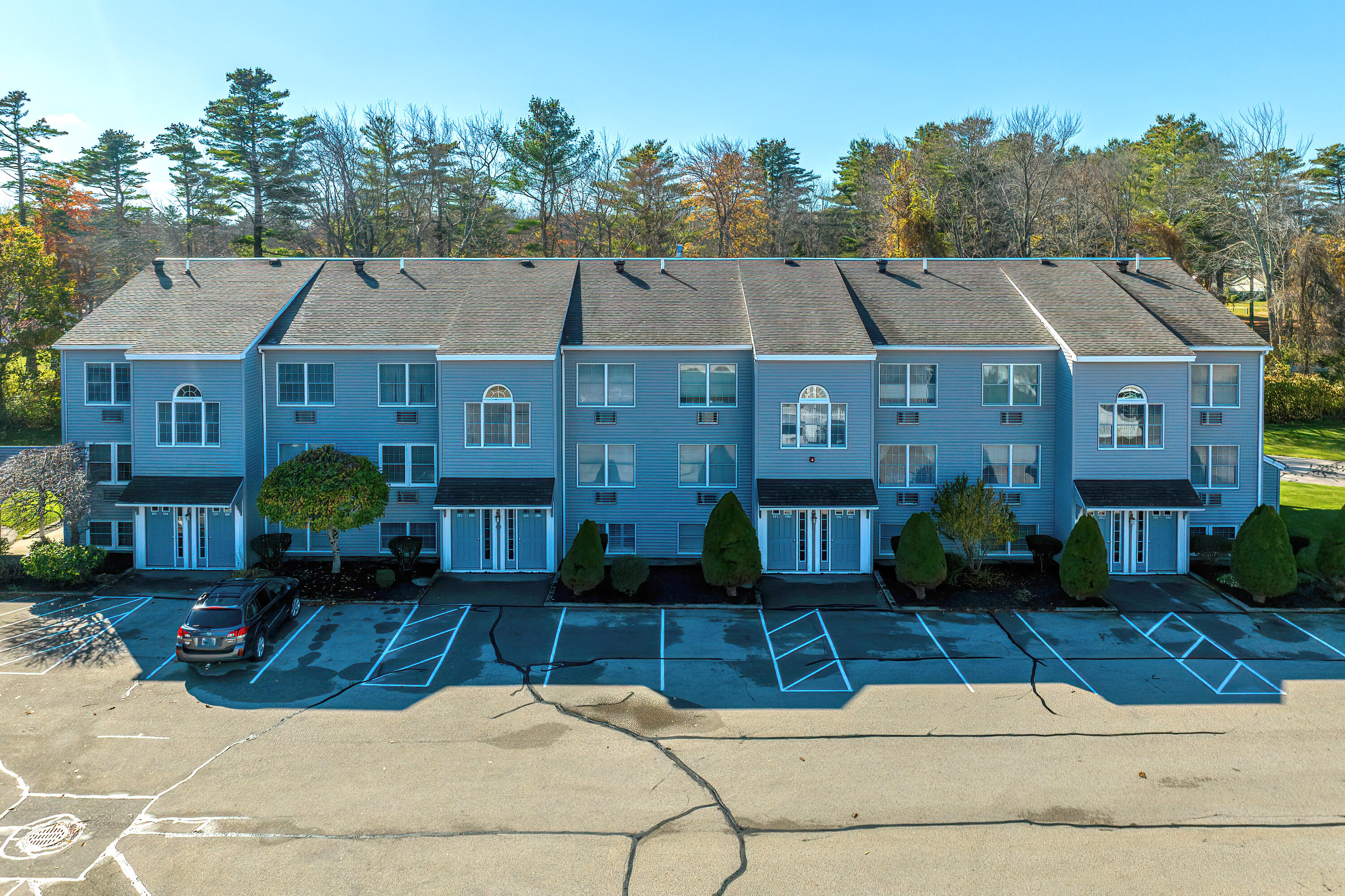 1801 Post Road, Unit 195 Wells, ME 04090 - Photo 43 of 60 DJI_0000002