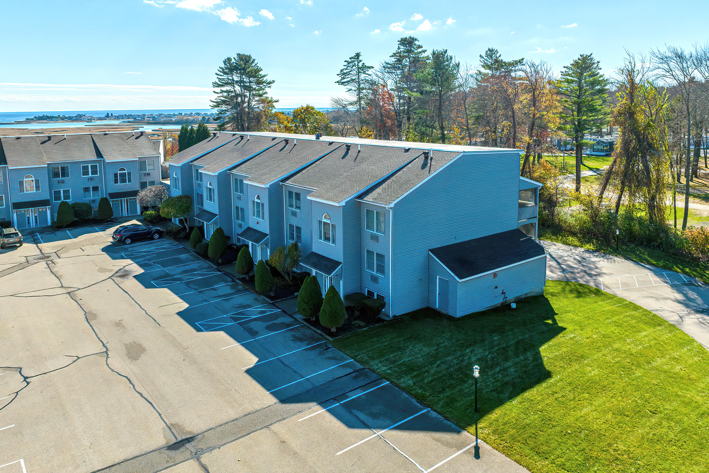 1801 Post Road, Unit 195 Wells, ME 04090 - Photo 48 of 60 DJI_0000007