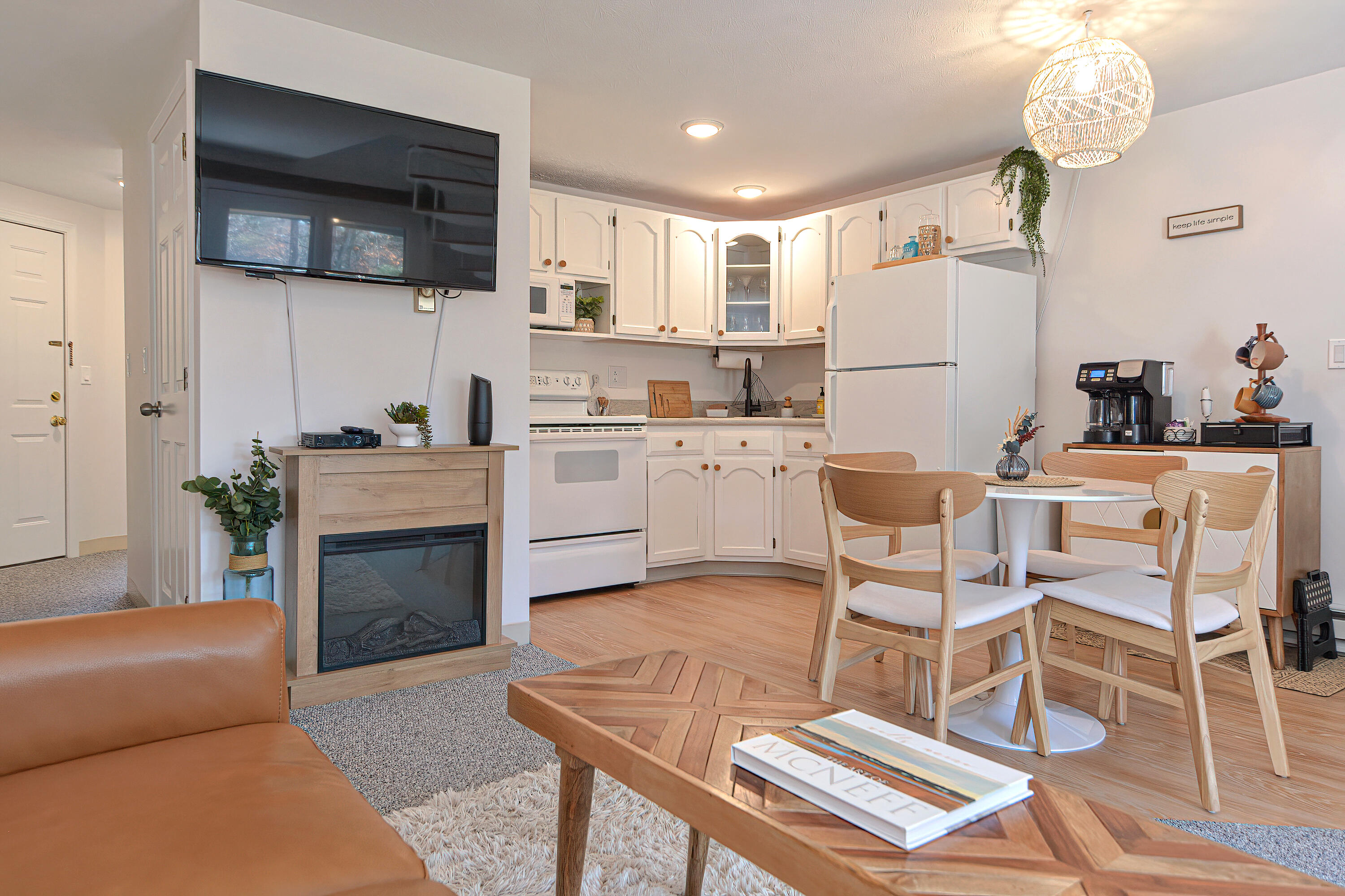 1801 Post Road, Unit 195 Wells, ME 04090 - Photo 5 of 60 DBT_7707