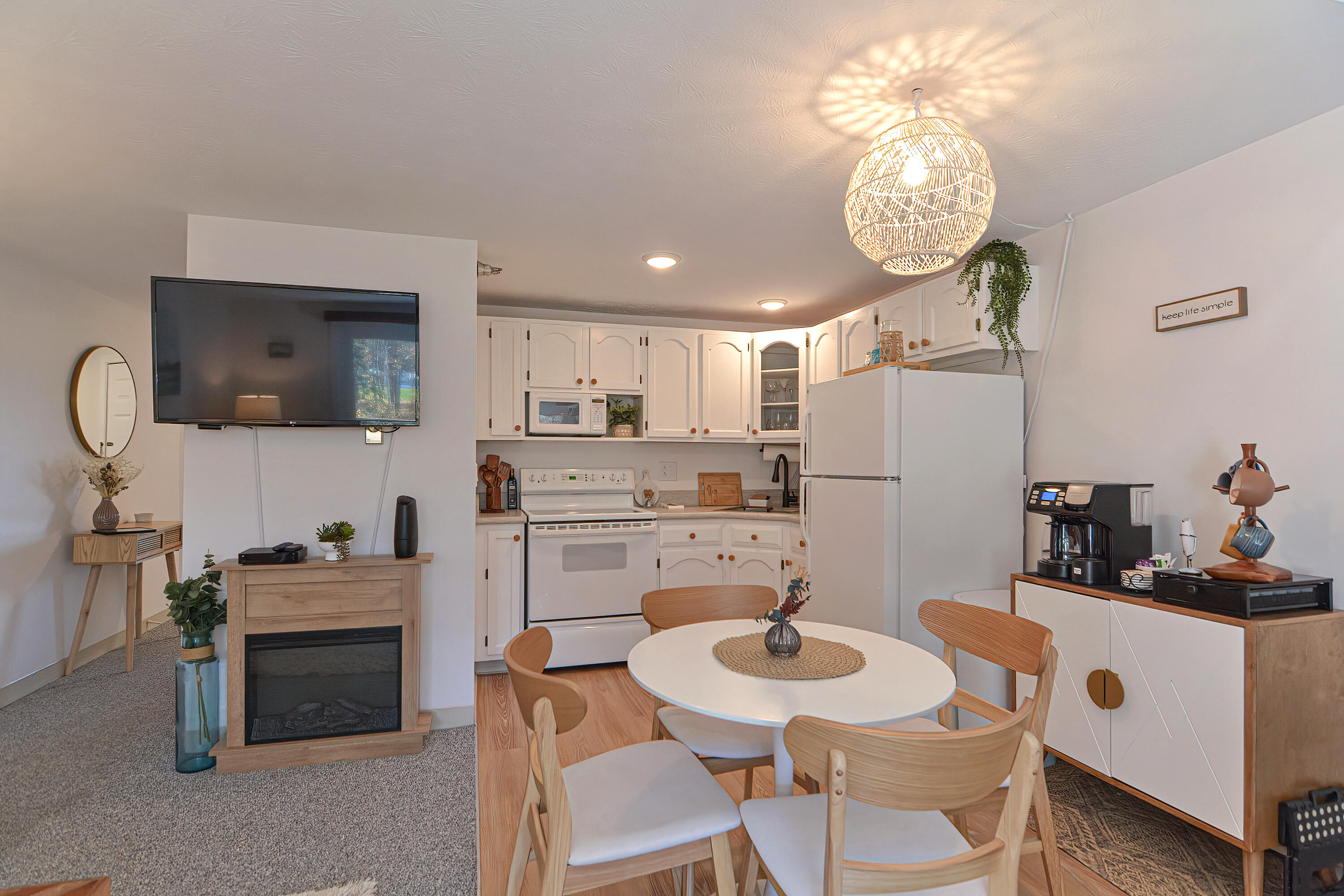 1801 Post Road, Unit 195 Wells, ME 04090 - Photo 6 of 60 DBT_7710