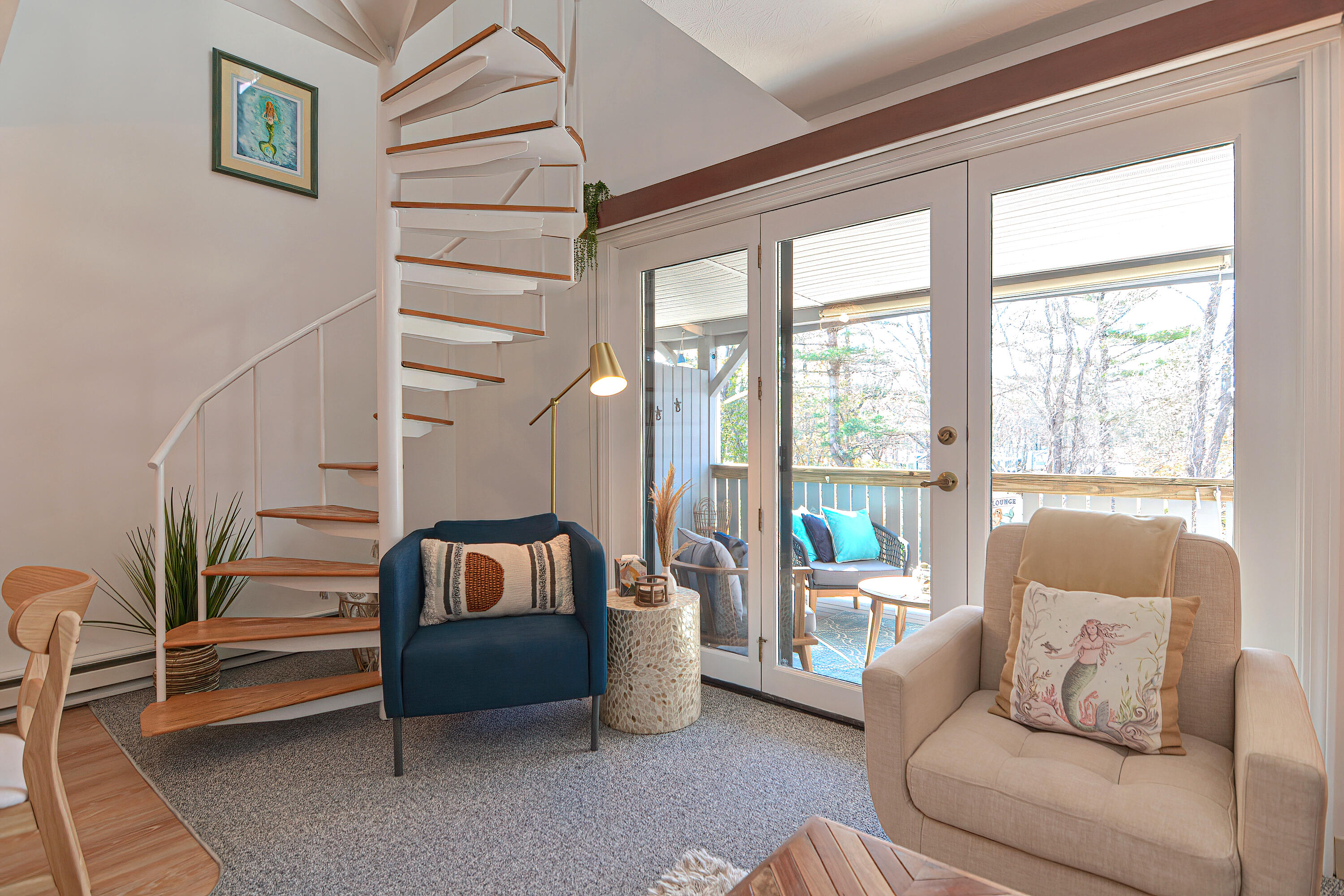 1801 Post Road, Unit 195 Wells, ME 04090 - Photo 7 of 60 DBT_7689