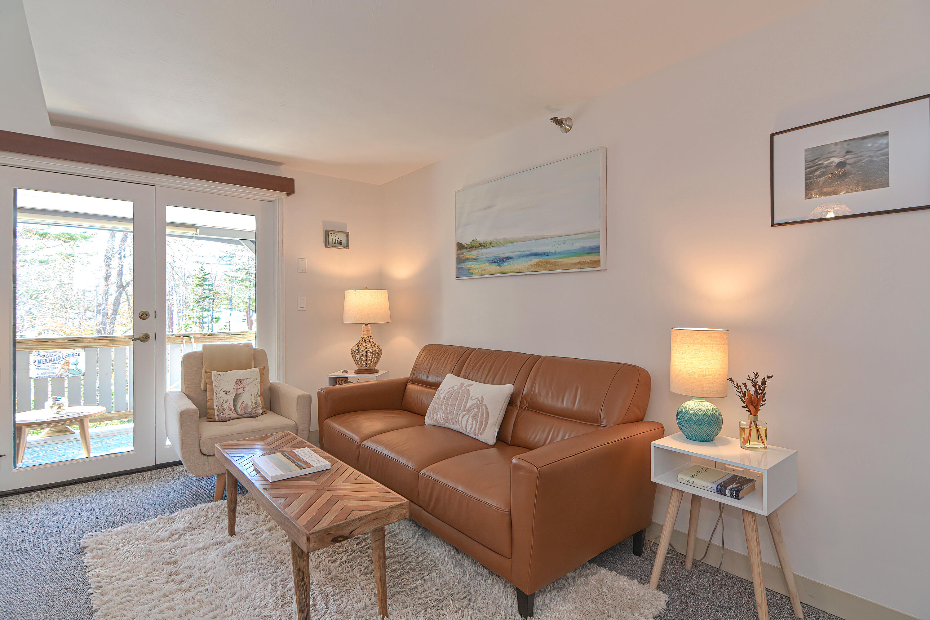 1801 Post Road, Unit 195 Wells, ME 04090 - Photo 8 of 60 DBT_7674