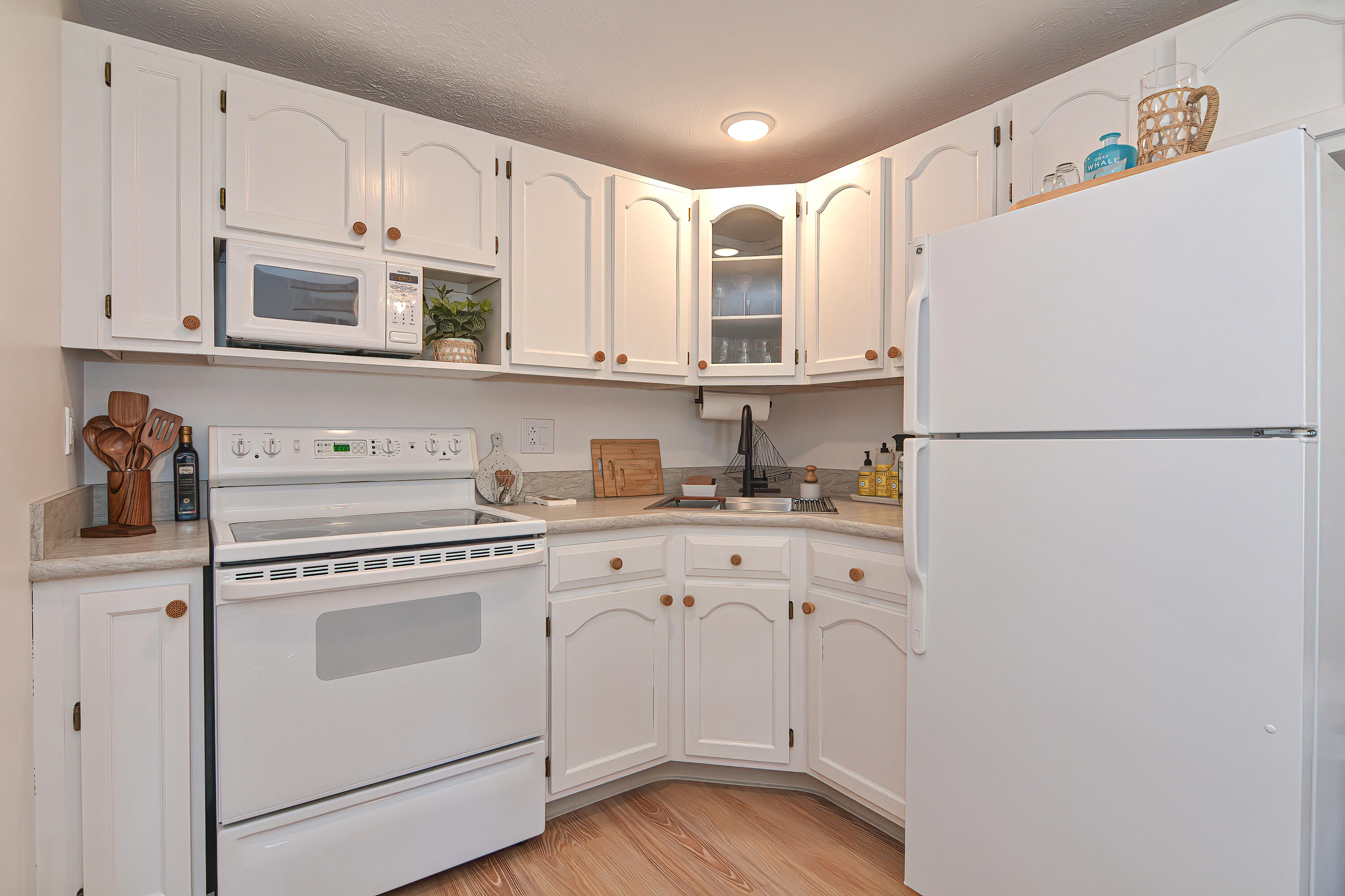 1801 Post Road, Unit 195 Wells, ME 04090 - Photo 9 of 60 DBT_7678