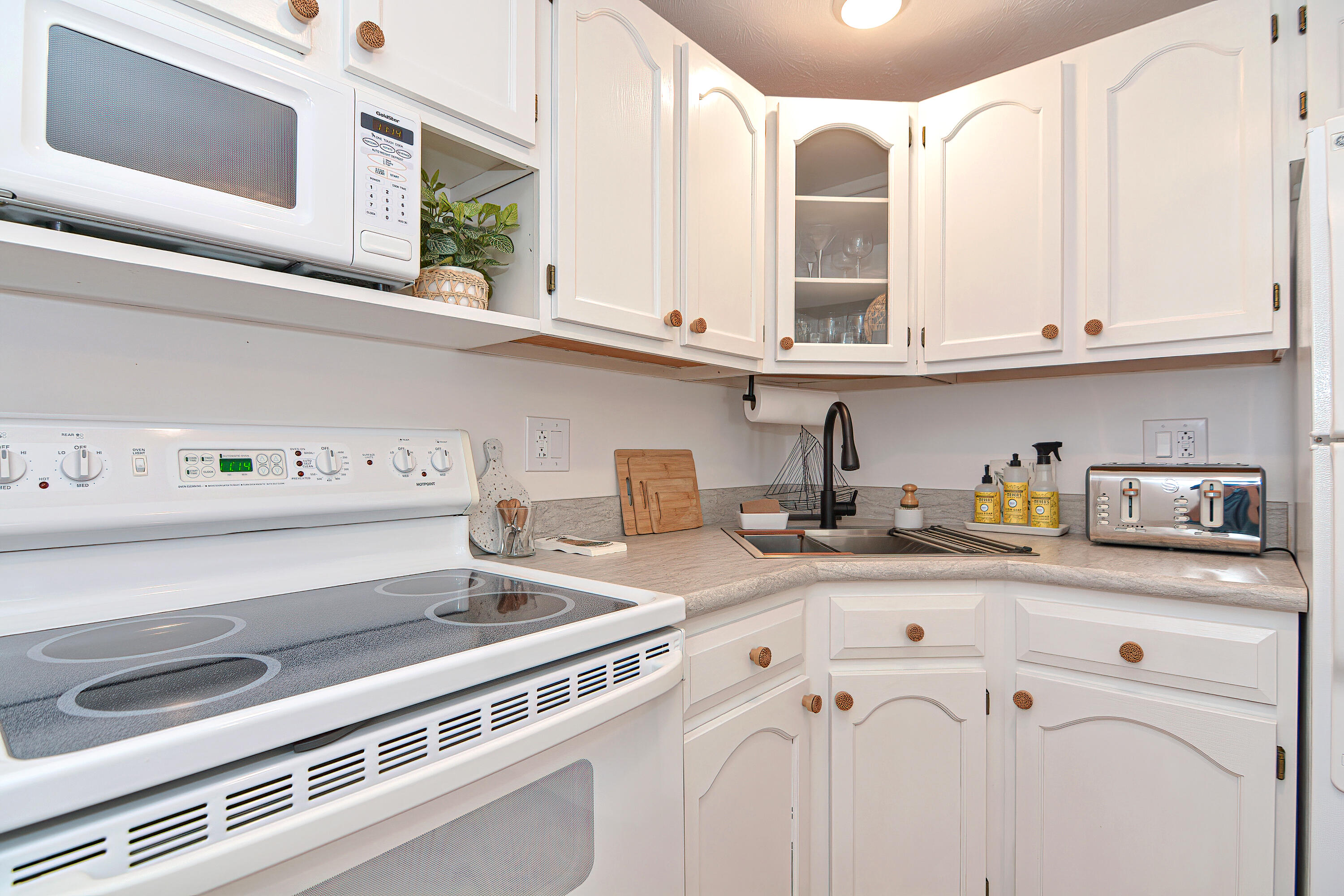 1801 Post Road, Unit 195 Wells, ME 04090 - Photo 10 of 60 DBT_7680