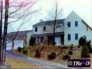 328 D Sullivan Road Avondale, PA 19311 - Photo 1 of 1 Gallery Image 1