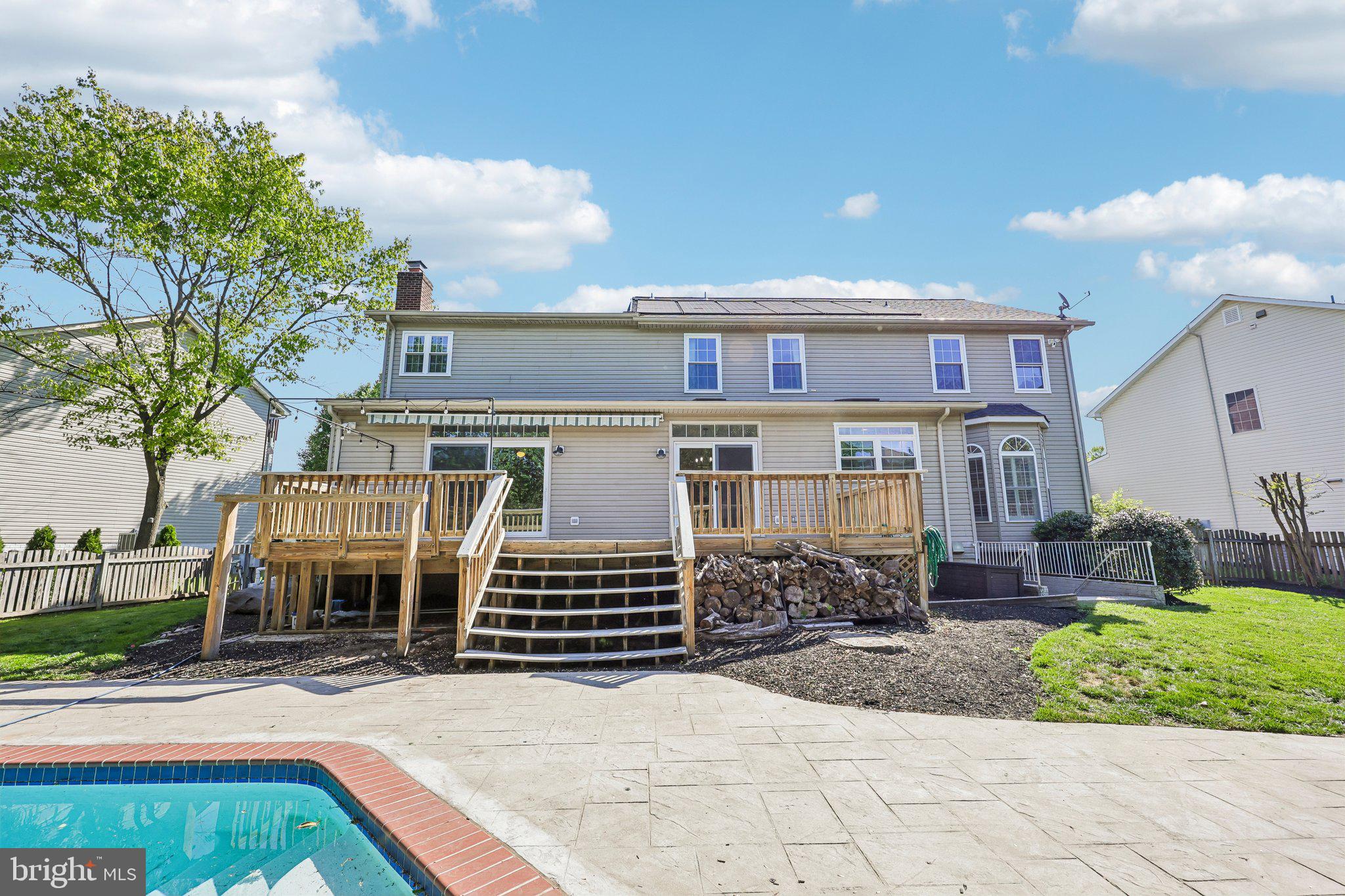 20547 Courier Ridge Place Ashburn, VA 20147 - Photo 64 of 76