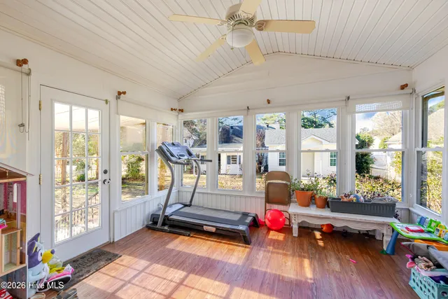 $329,900 | 2405 Williamsburg Drive Northwest, Wilson, NC 27896